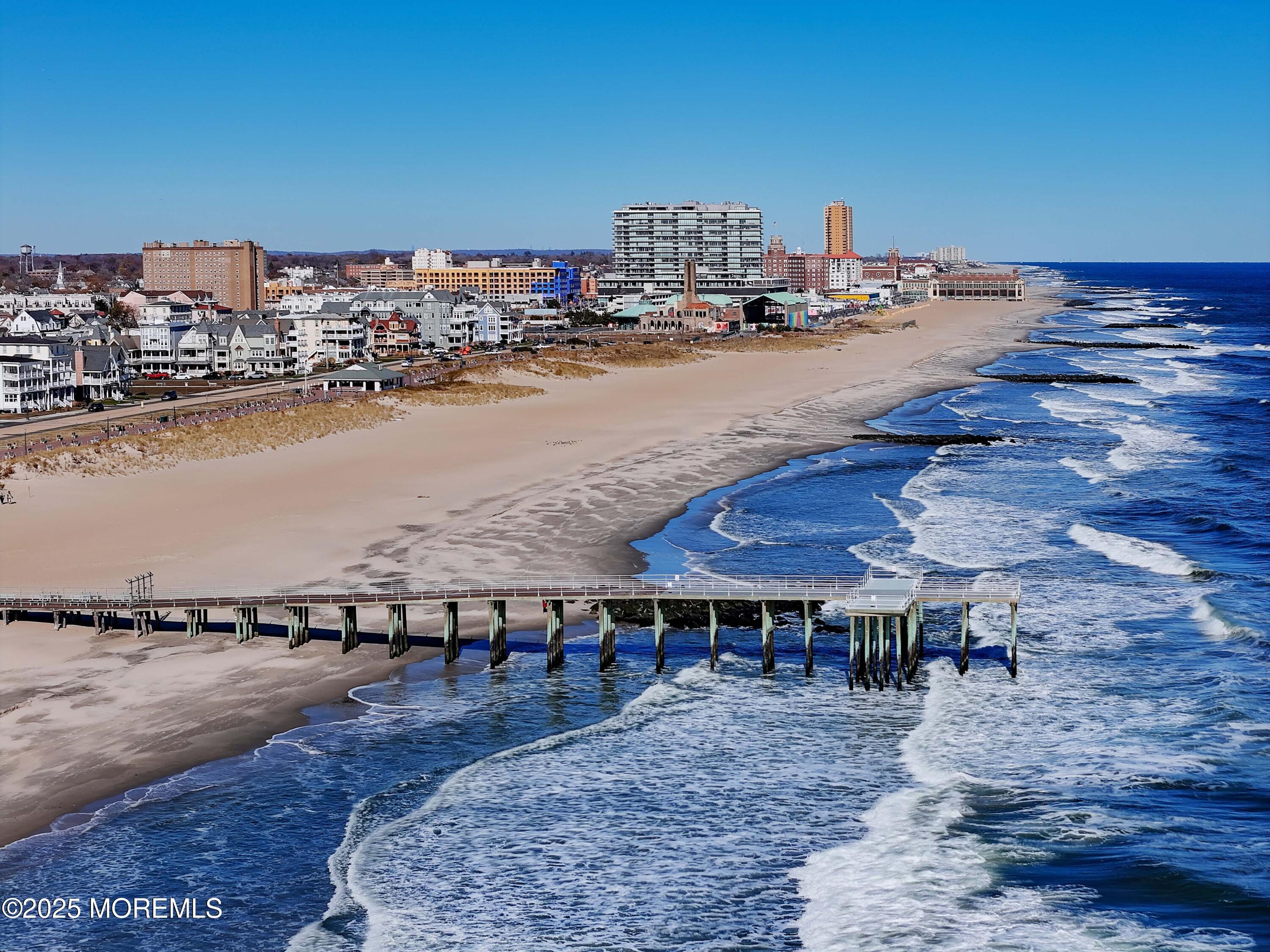 Photo of 216 Highway 35 A, Neptune Township NJ 07753