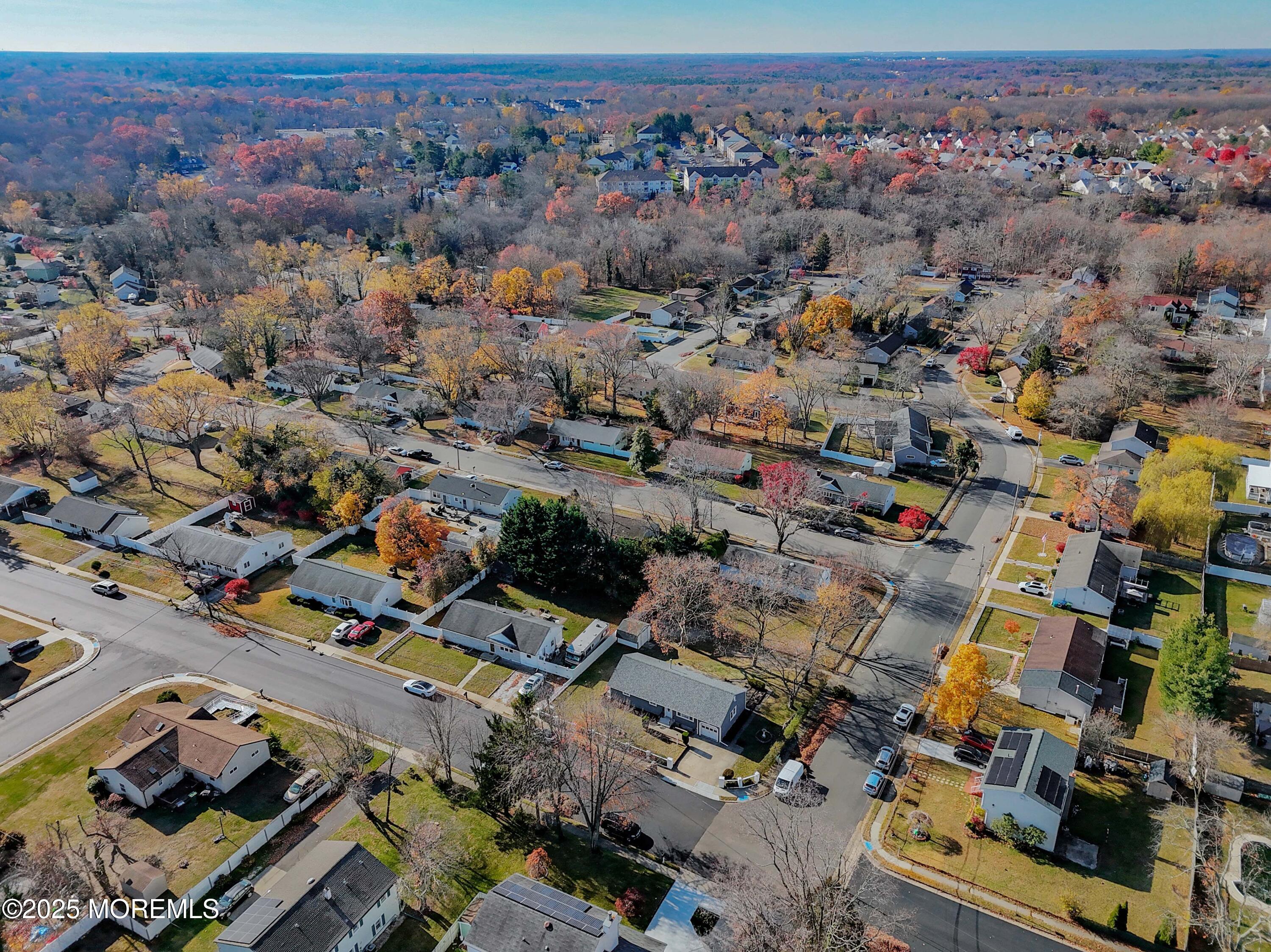 Photo of 216 Highway 35 A, Neptune Township NJ 07753