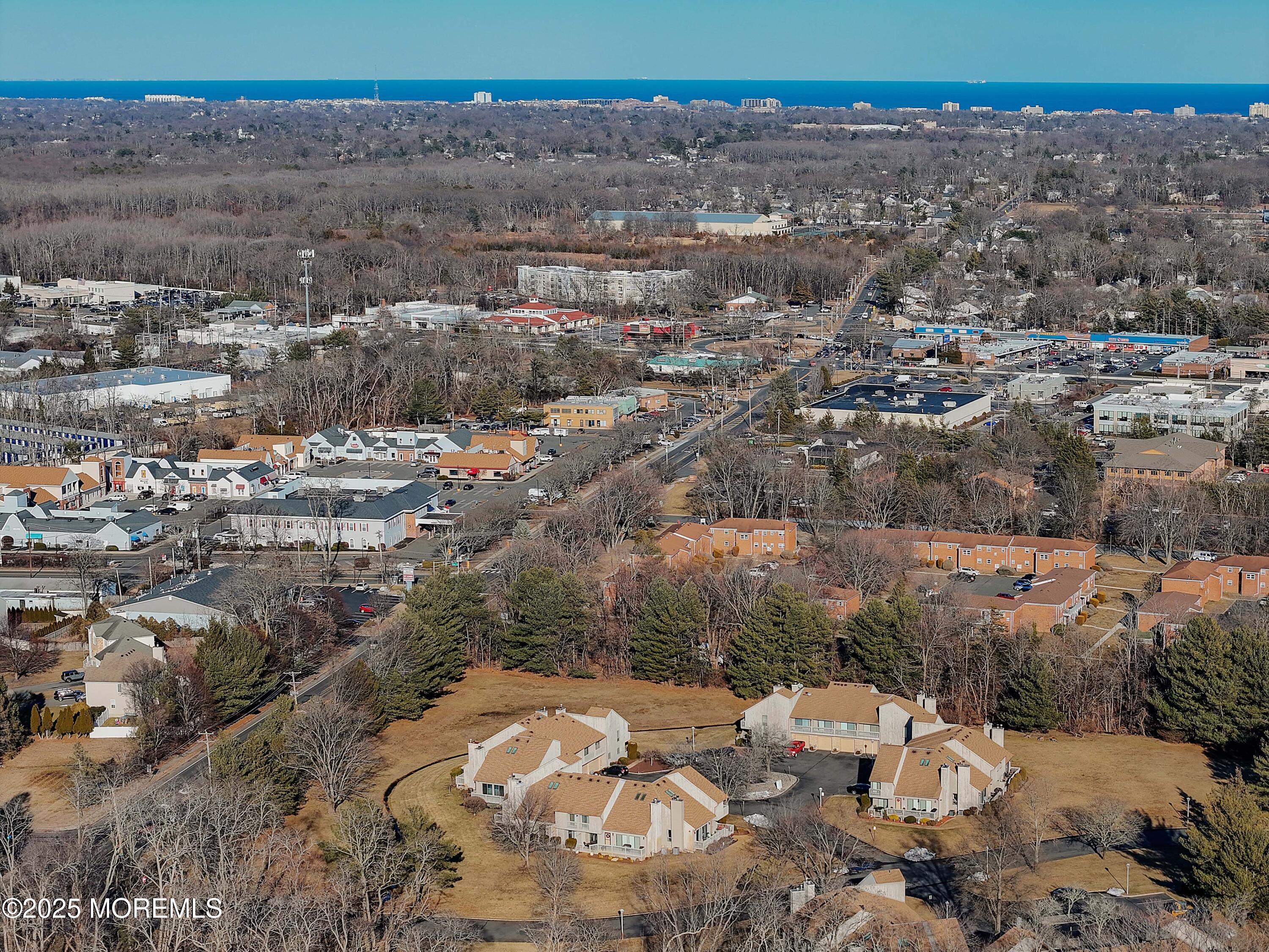 Photo of 216 Highway 35 A, Neptune Township NJ 07753