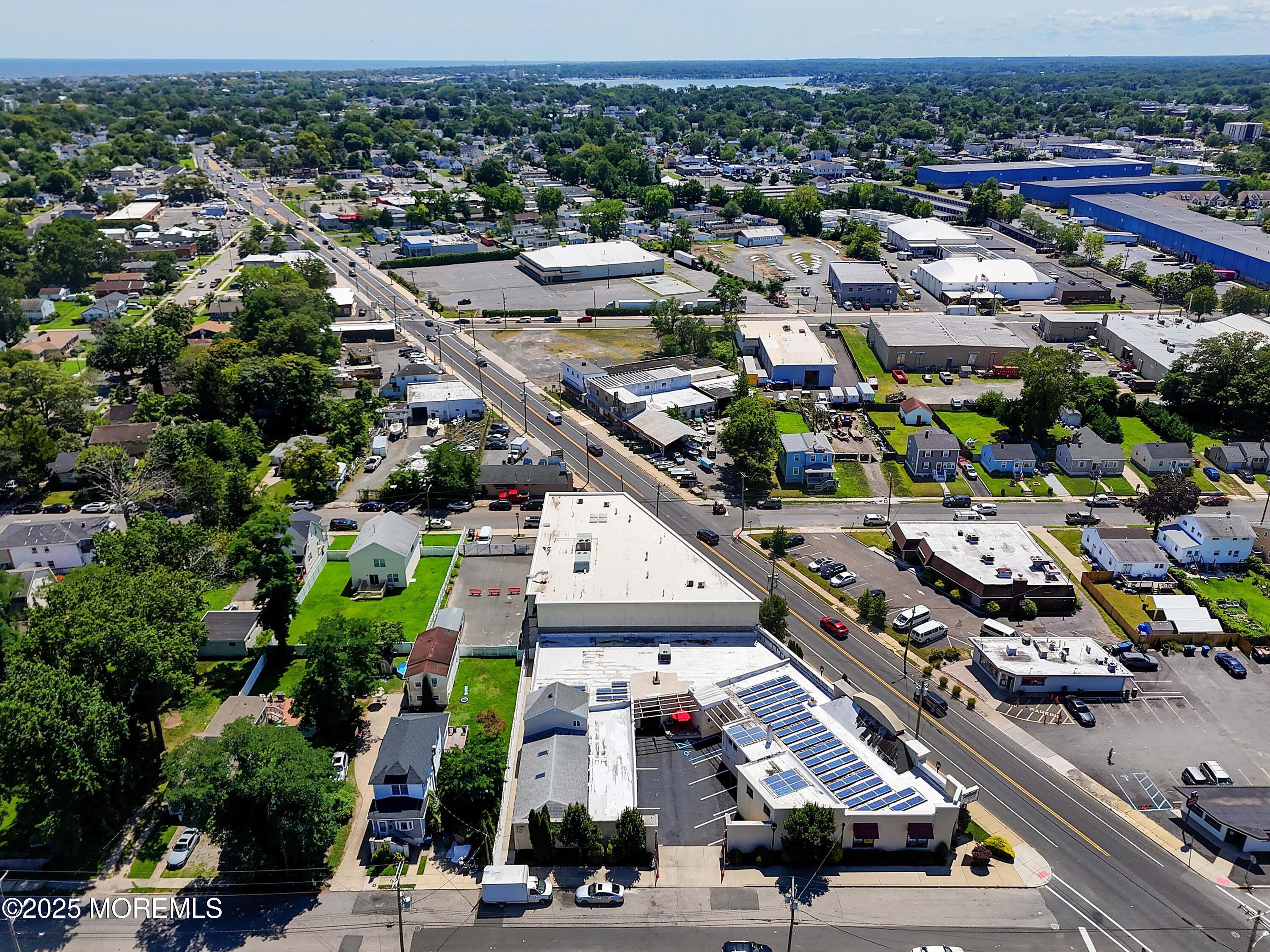 Photo of 216 Highway 35 A, Neptune Township NJ 07753