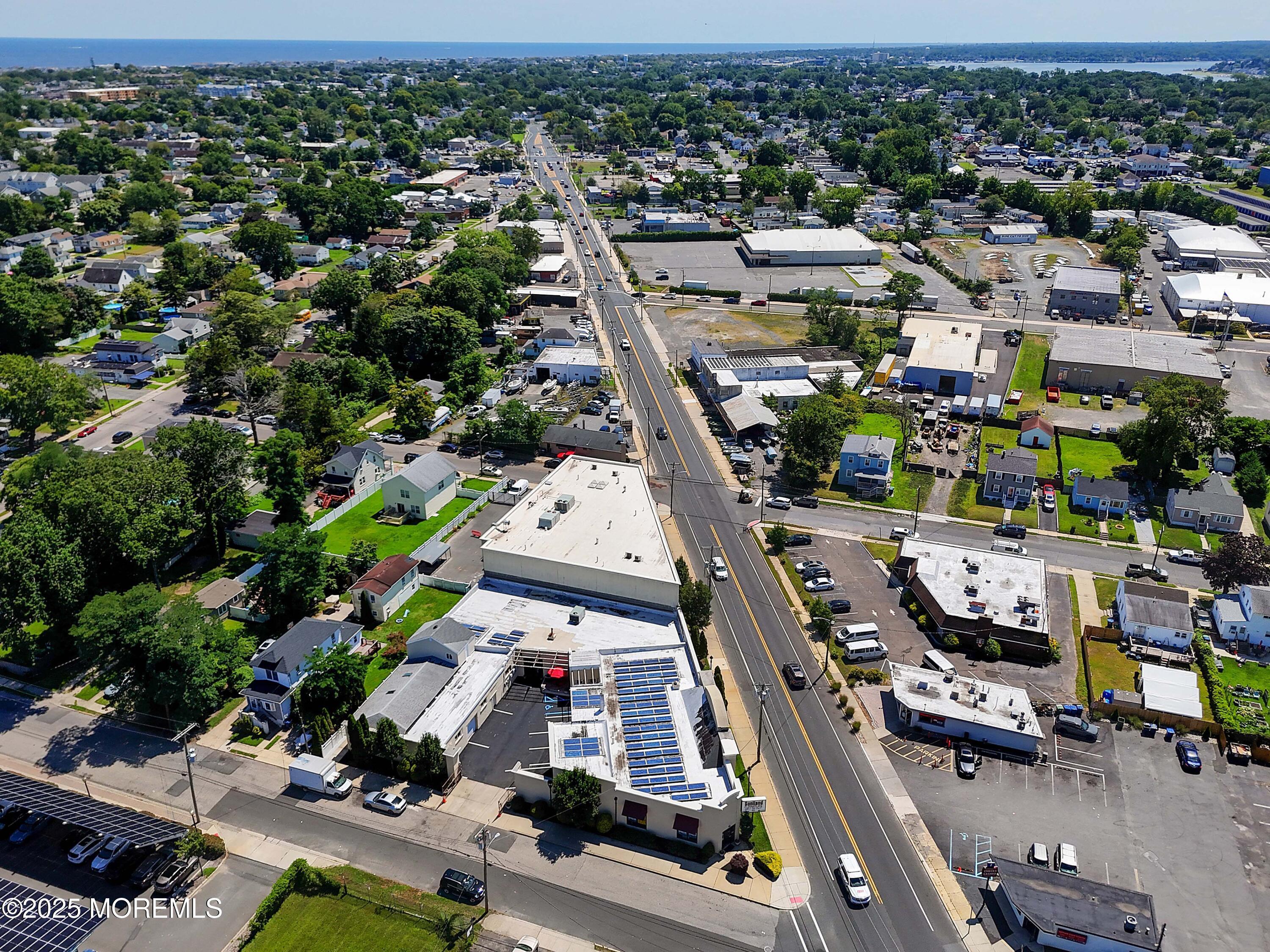 Photo of 216 Highway 35 A, Neptune Township NJ 07753