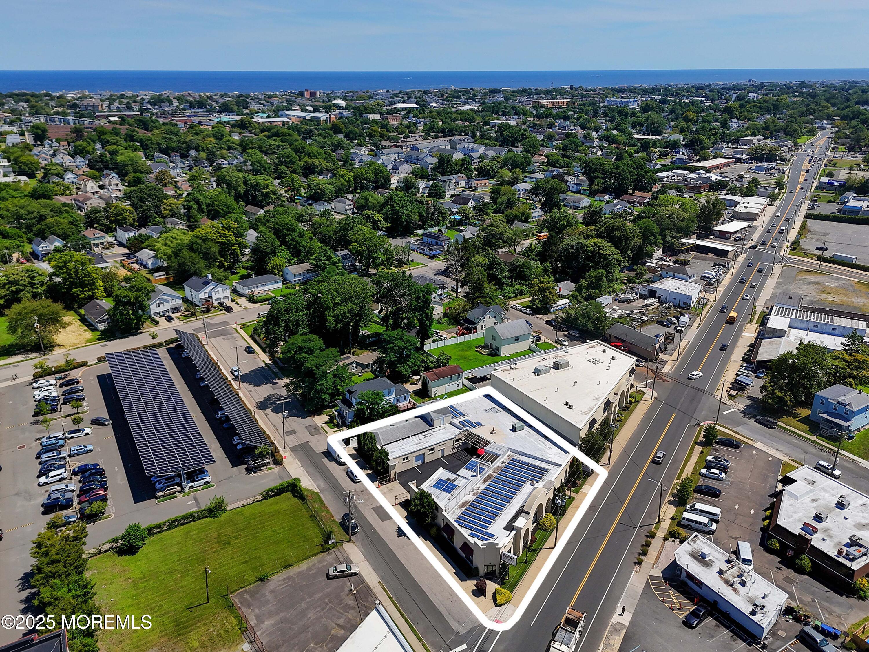 Photo of 216 Highway 35 A, Neptune Township NJ 07753