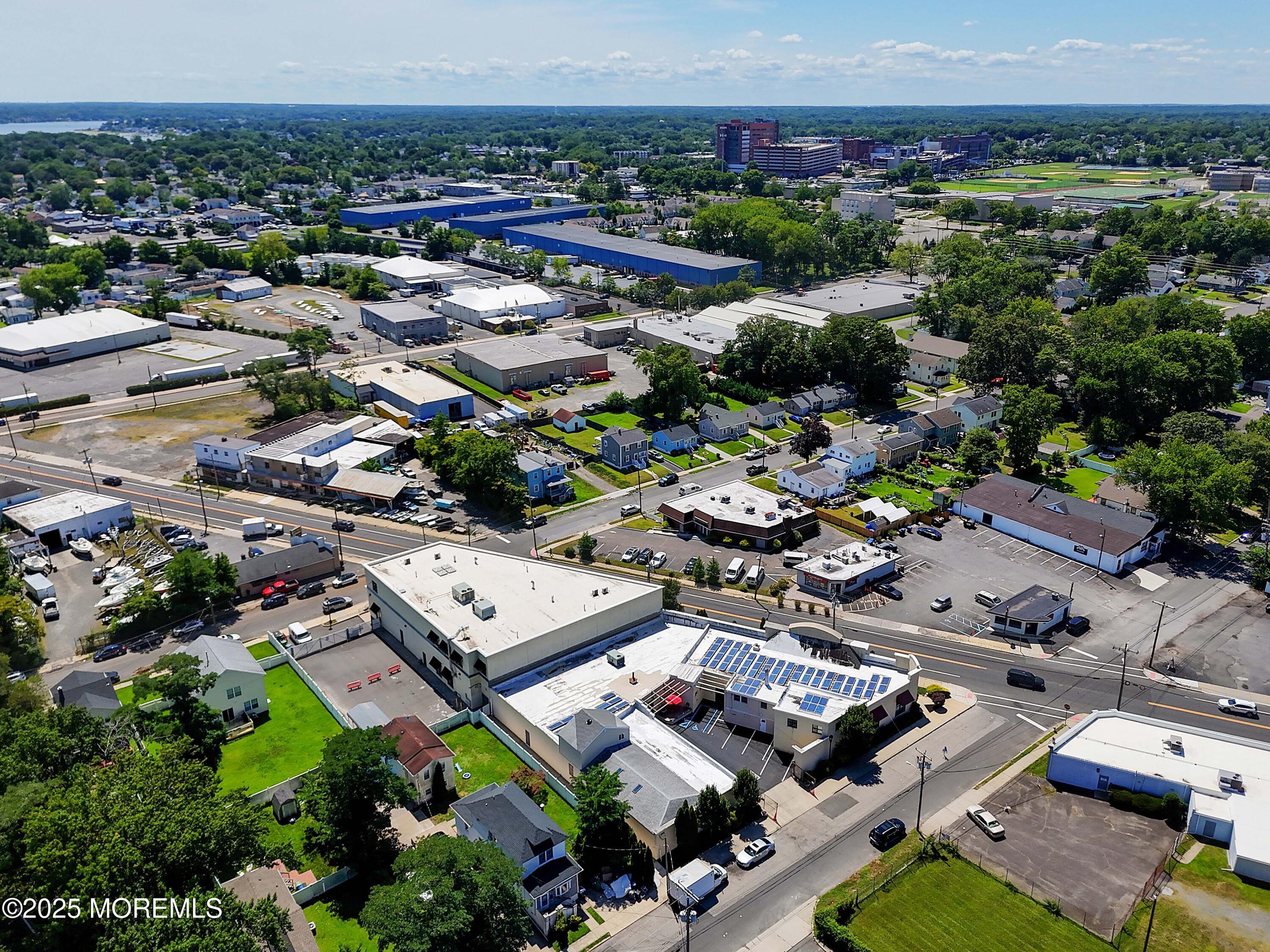 Photo of 216 Highway 35 A, Neptune Township NJ 07753