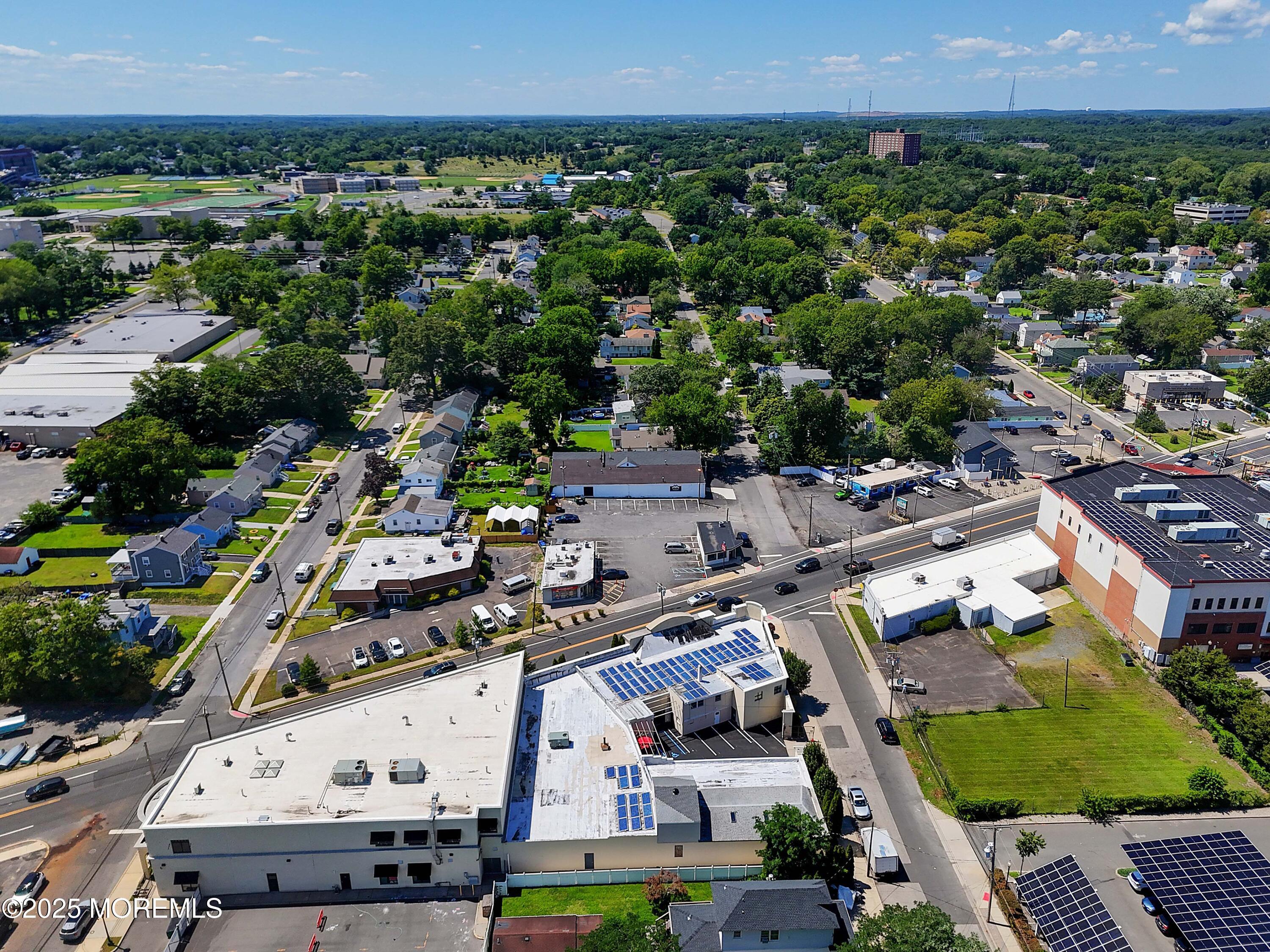 Photo of 216 Highway 35 A, Neptune Township NJ 07753