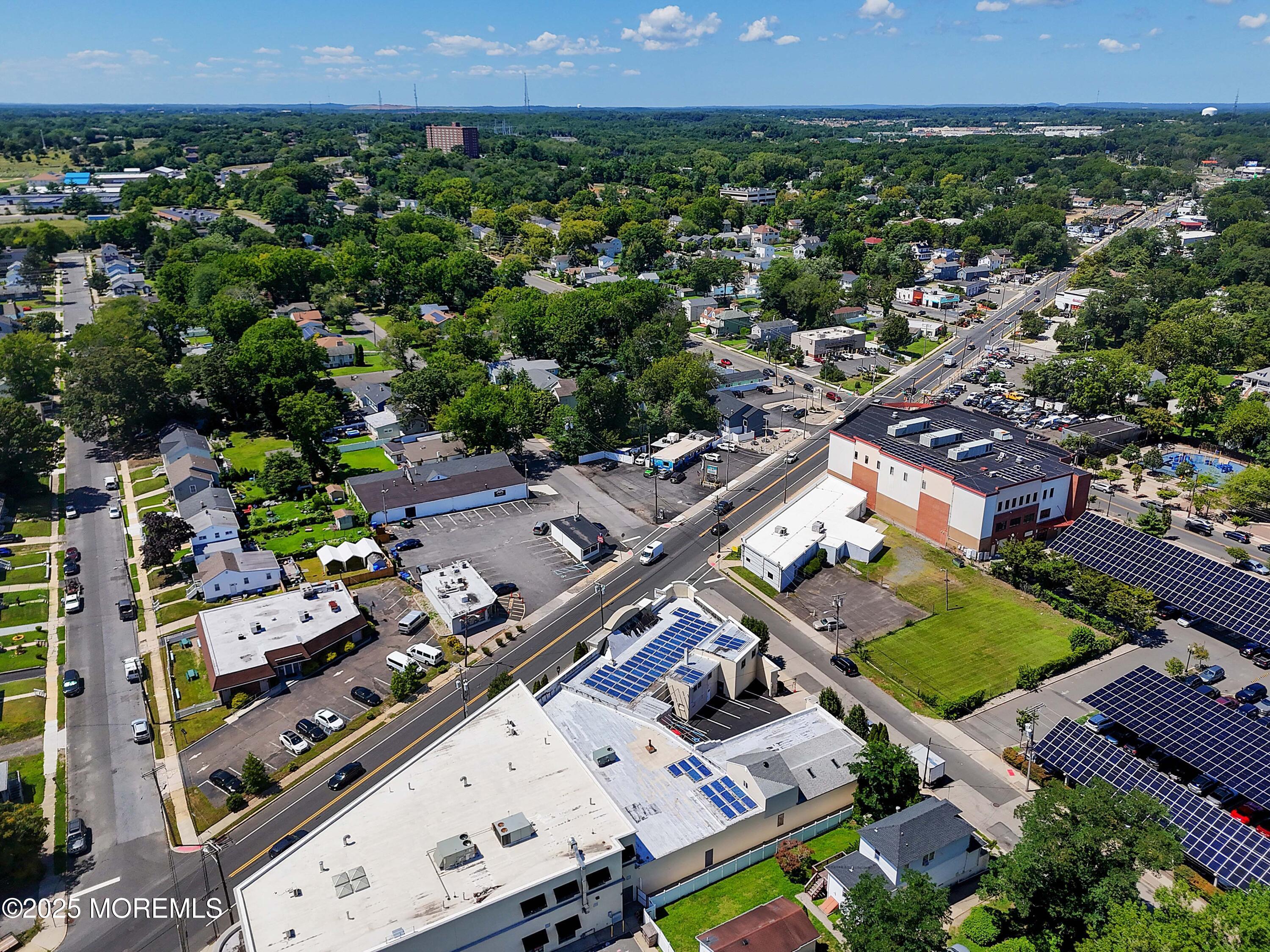 Photo of 216 Highway 35 A, Neptune Township NJ 07753