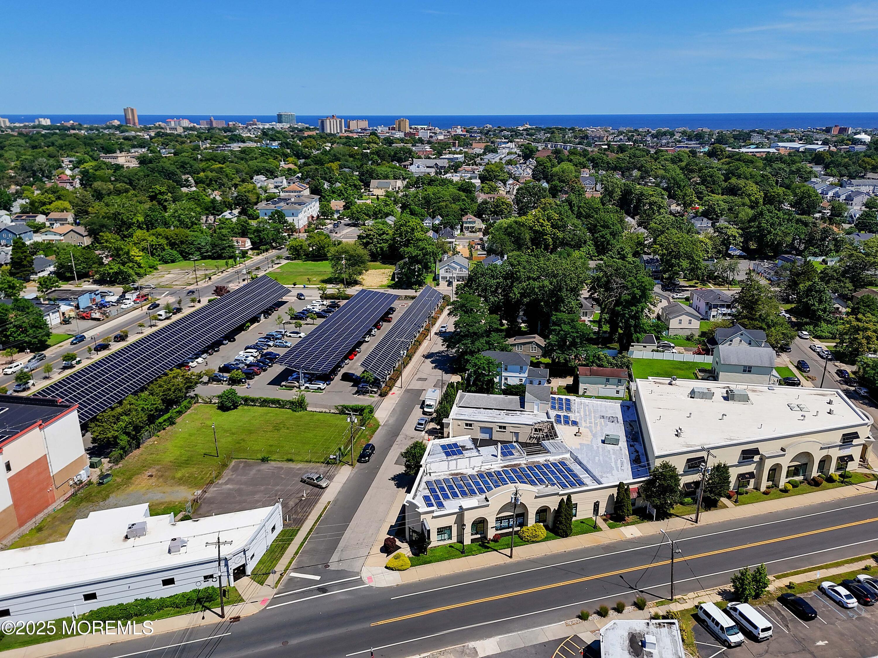 Photo of 216 Highway 35 A, Neptune Township NJ 07753