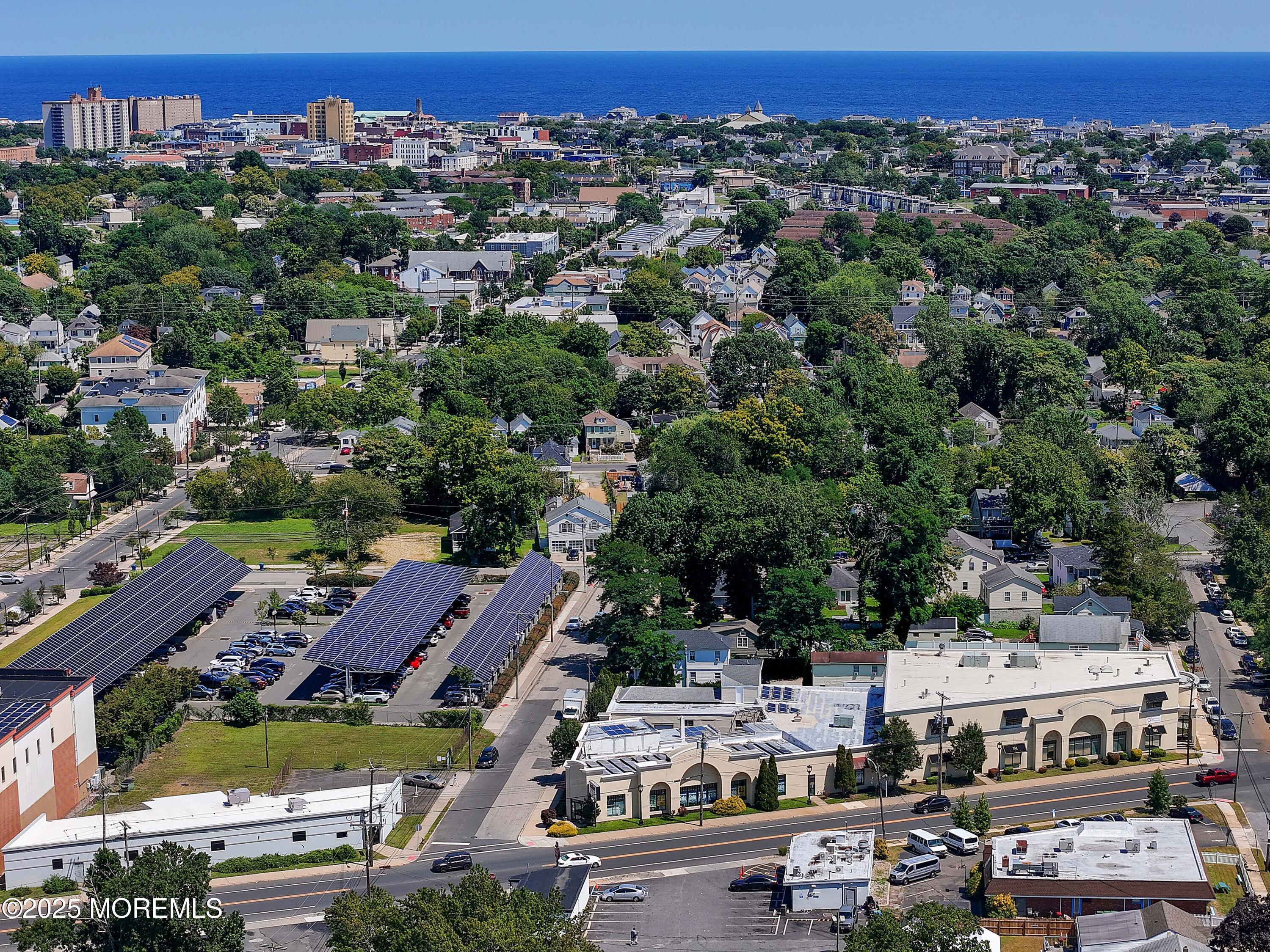 Photo of 216 Highway 35 A, Neptune Township NJ 07753