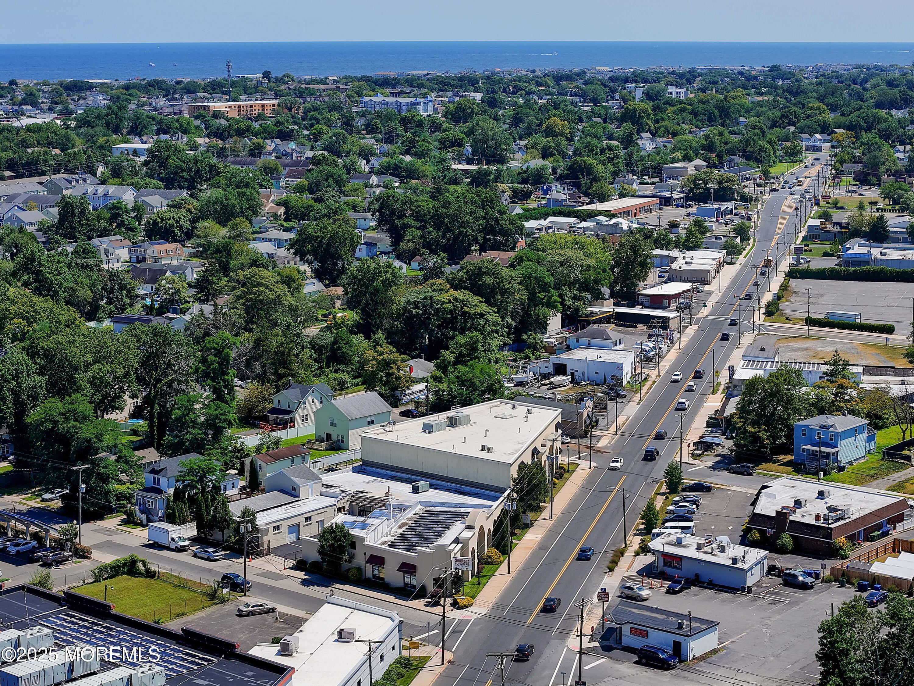 Photo of 216 Highway 35 A, Neptune Township NJ 07753