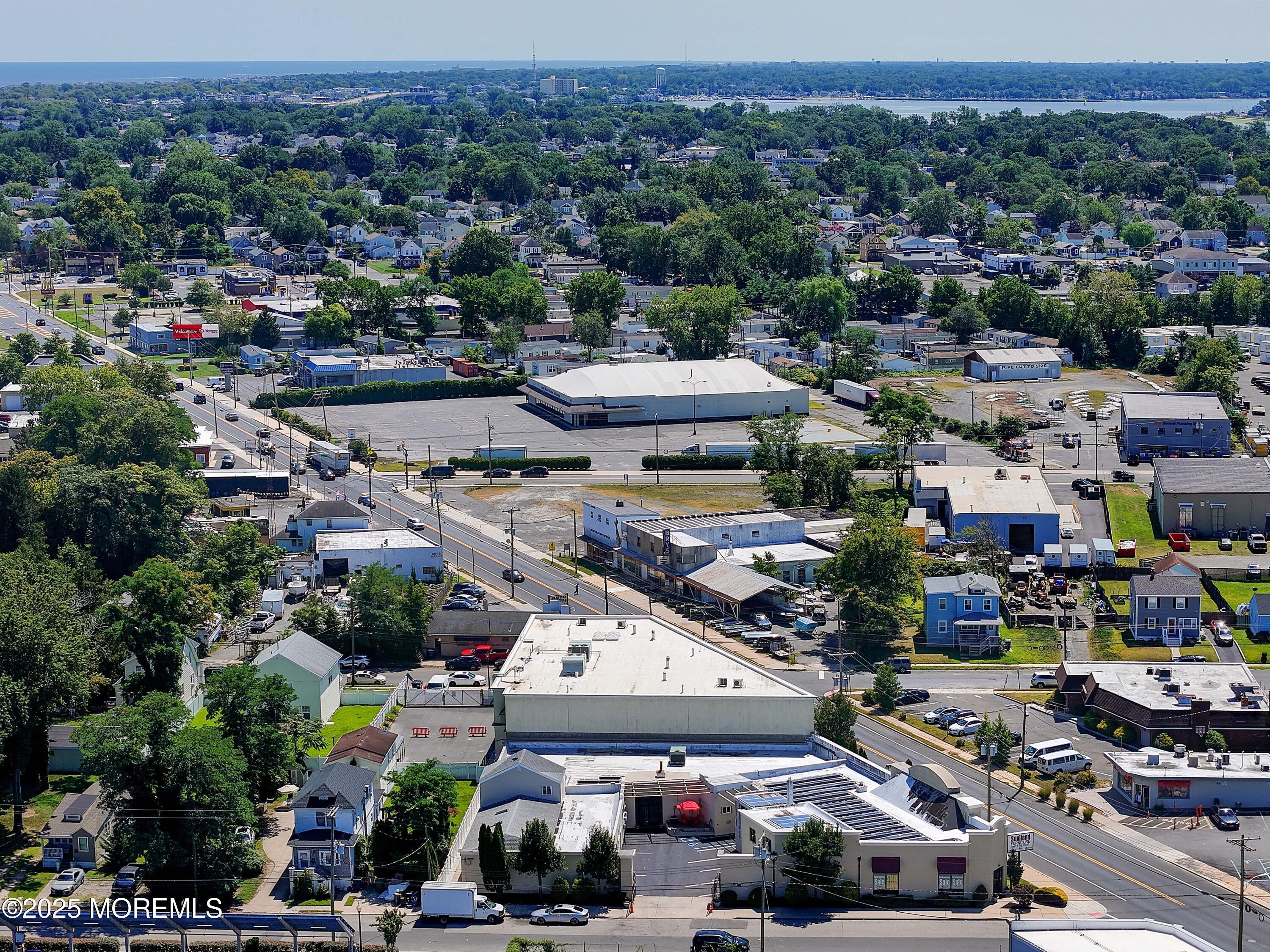 Photo of 216 Highway 35 A, Neptune Township NJ 07753