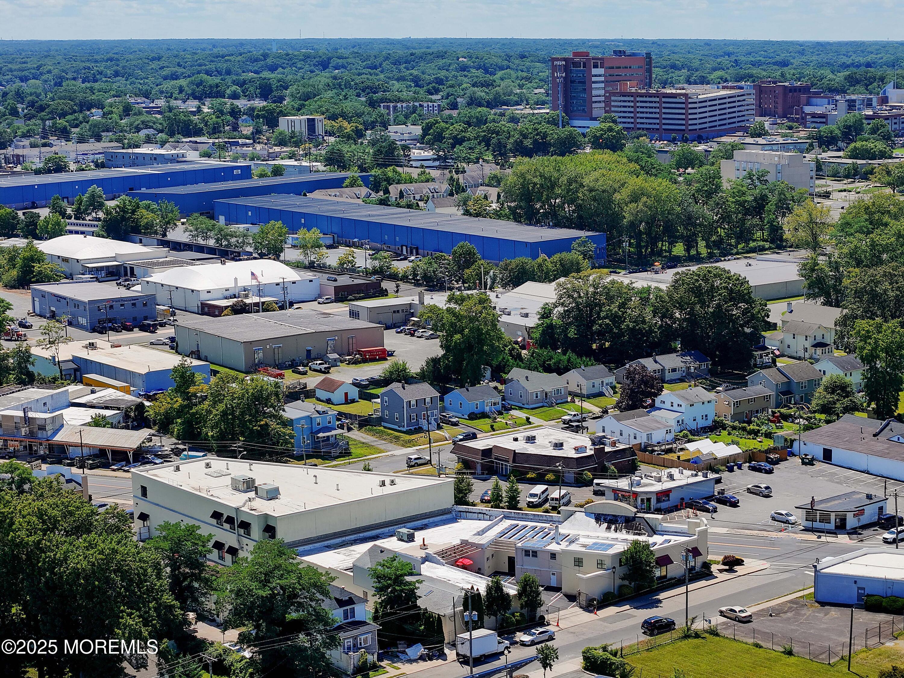 Photo of 216 Highway 35 A, Neptune Township NJ 07753