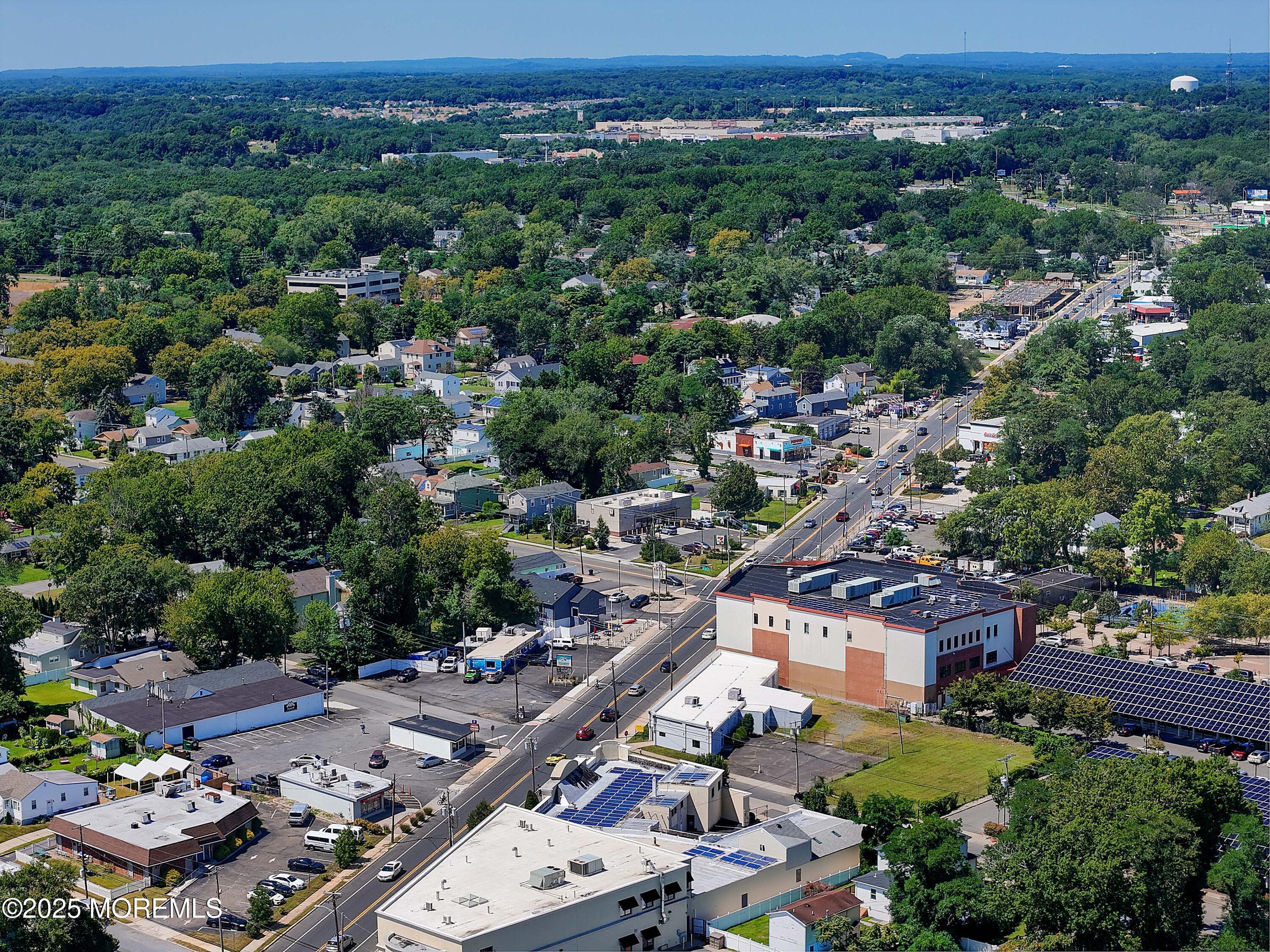 Photo of 216 Highway 35 A, Neptune Township NJ 07753