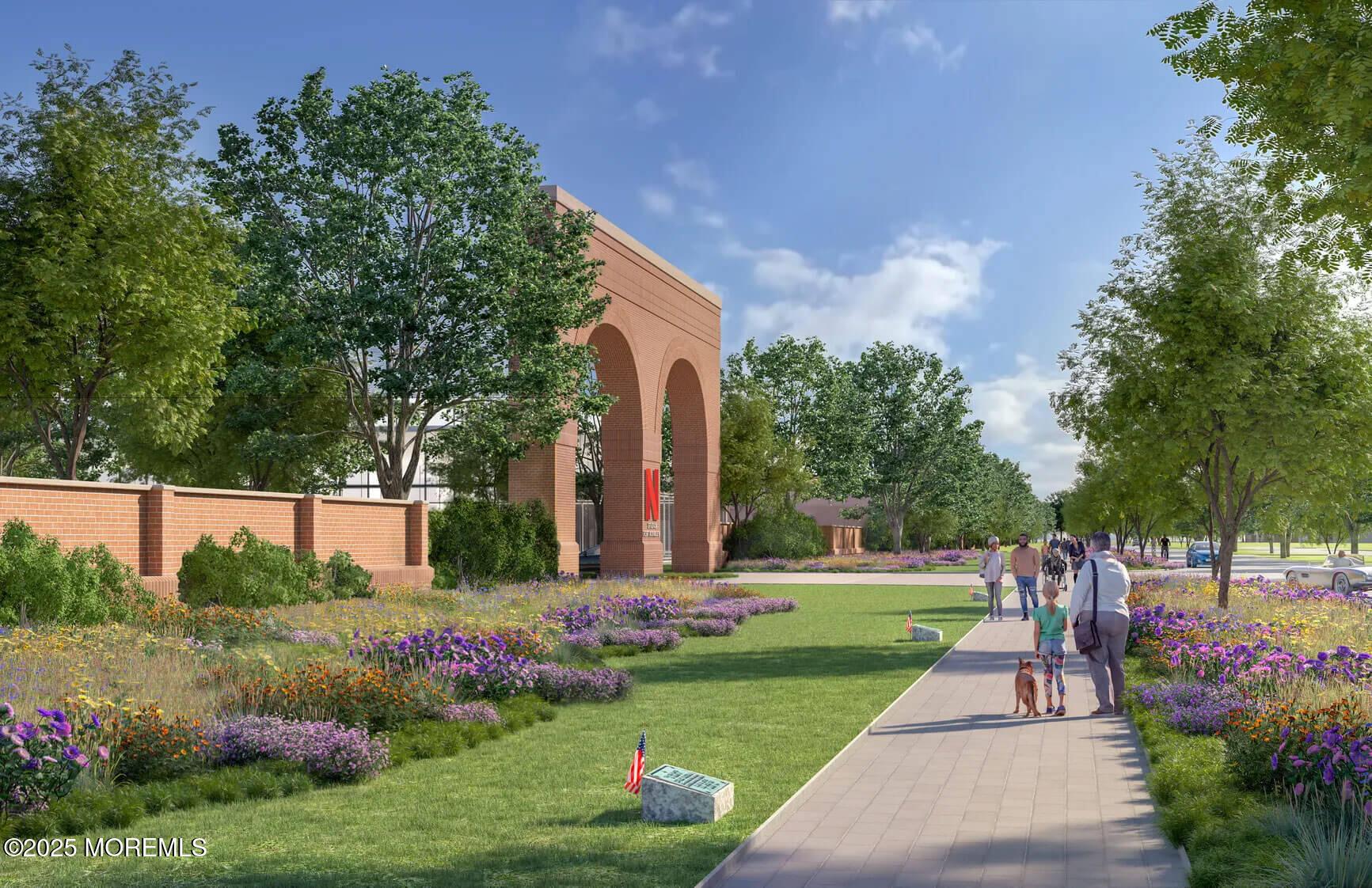 Photo of 216 Highway 35 A, Neptune Township NJ 07753