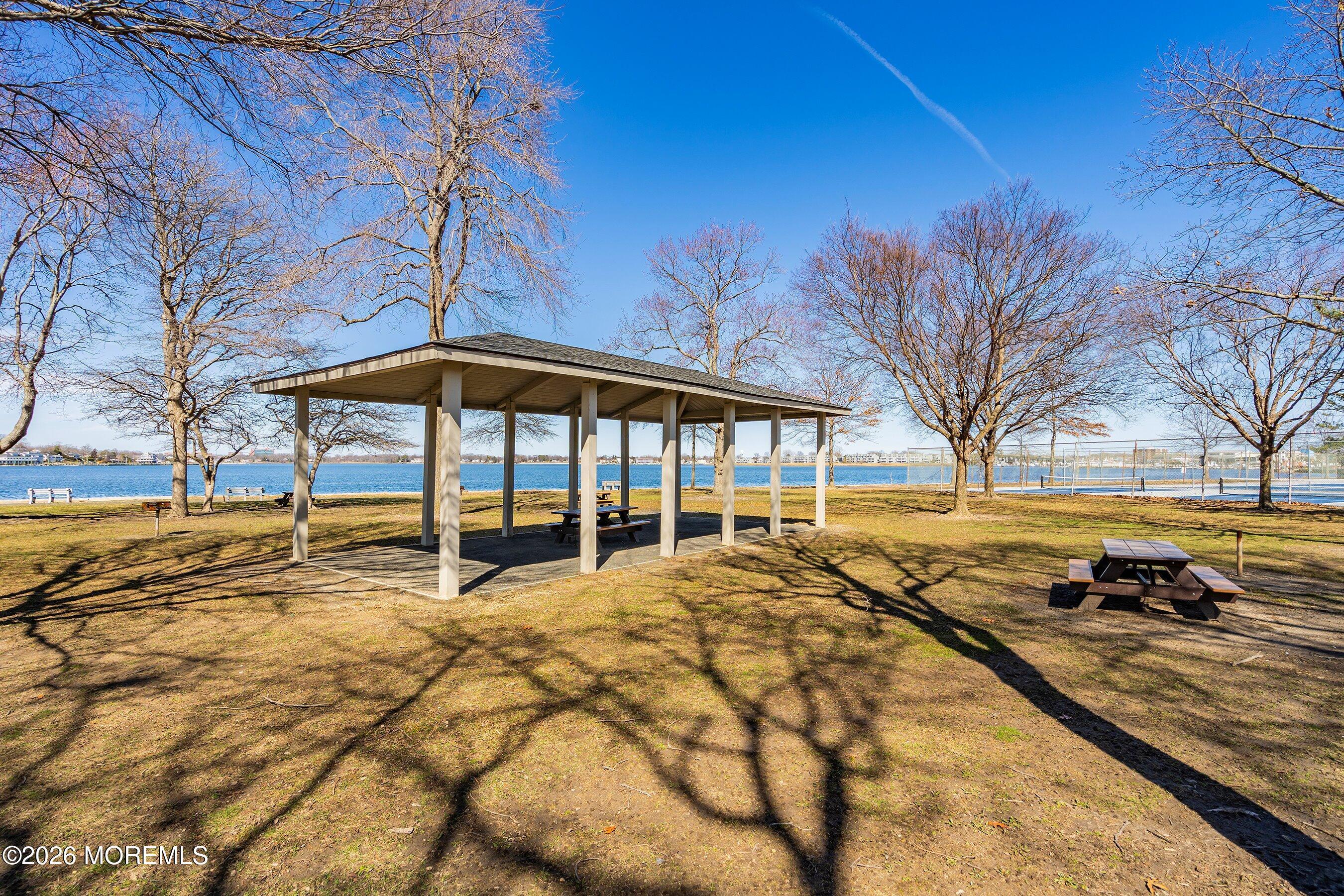 Photo of 610 Main Street, Belmar NJ 07719