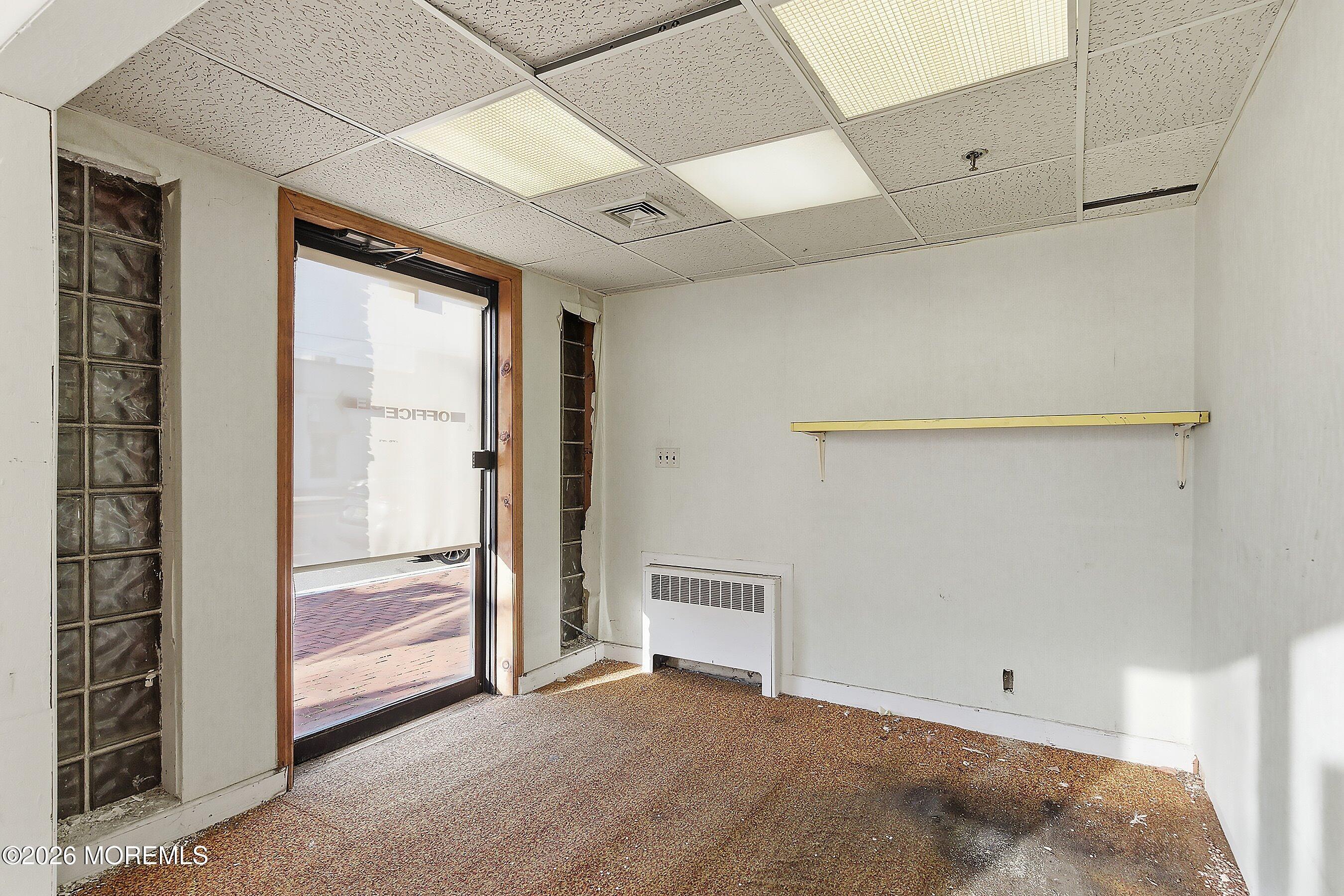 Photo of 610 Main Street, Belmar NJ 07719