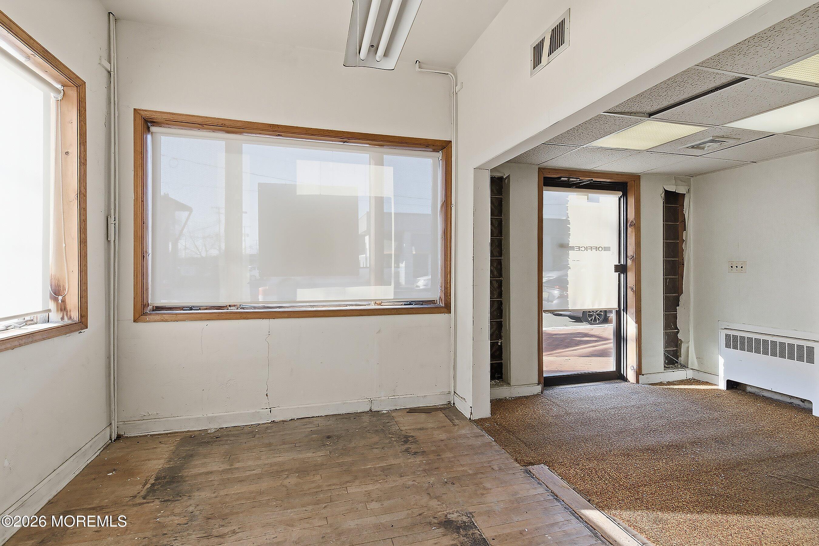 Photo of 610 Main Street, Belmar NJ 07719