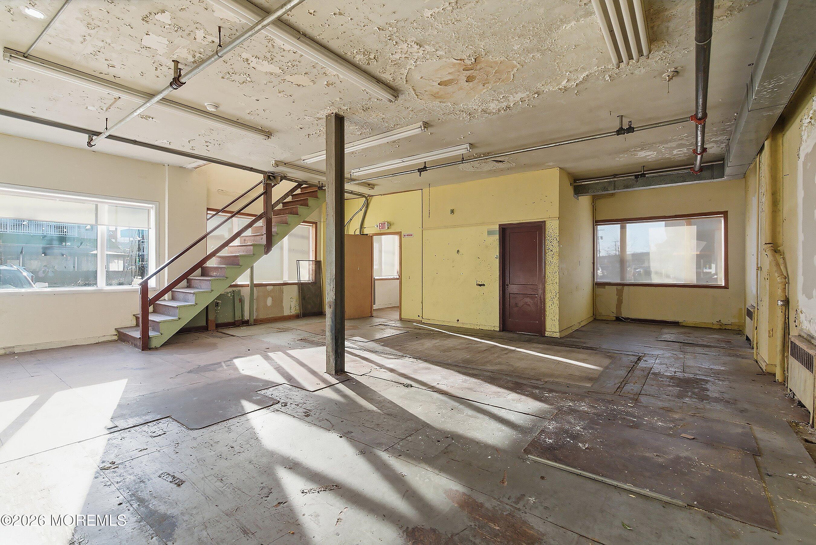 Photo of 610 Main Street, Belmar NJ 07719