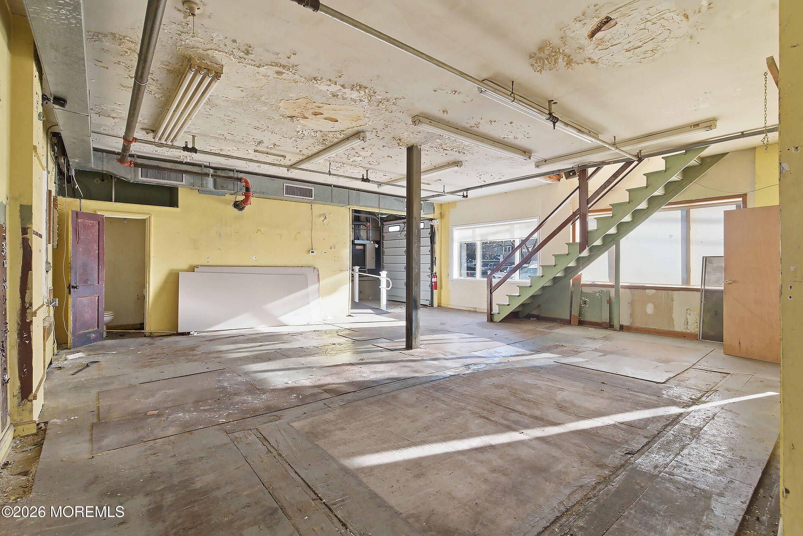 Photo of 610 Main Street, Belmar NJ 07719