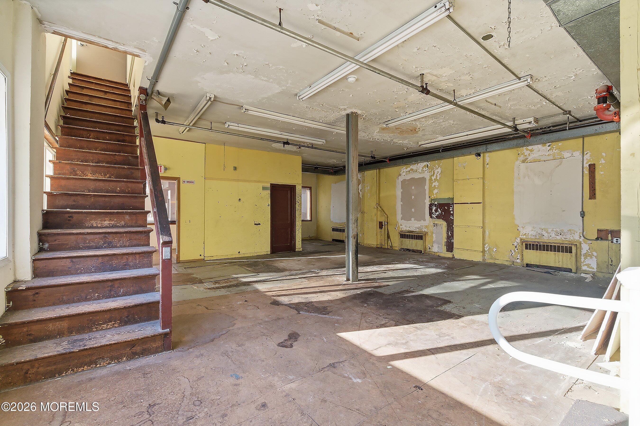 Photo of 610 Main Street, Belmar NJ 07719