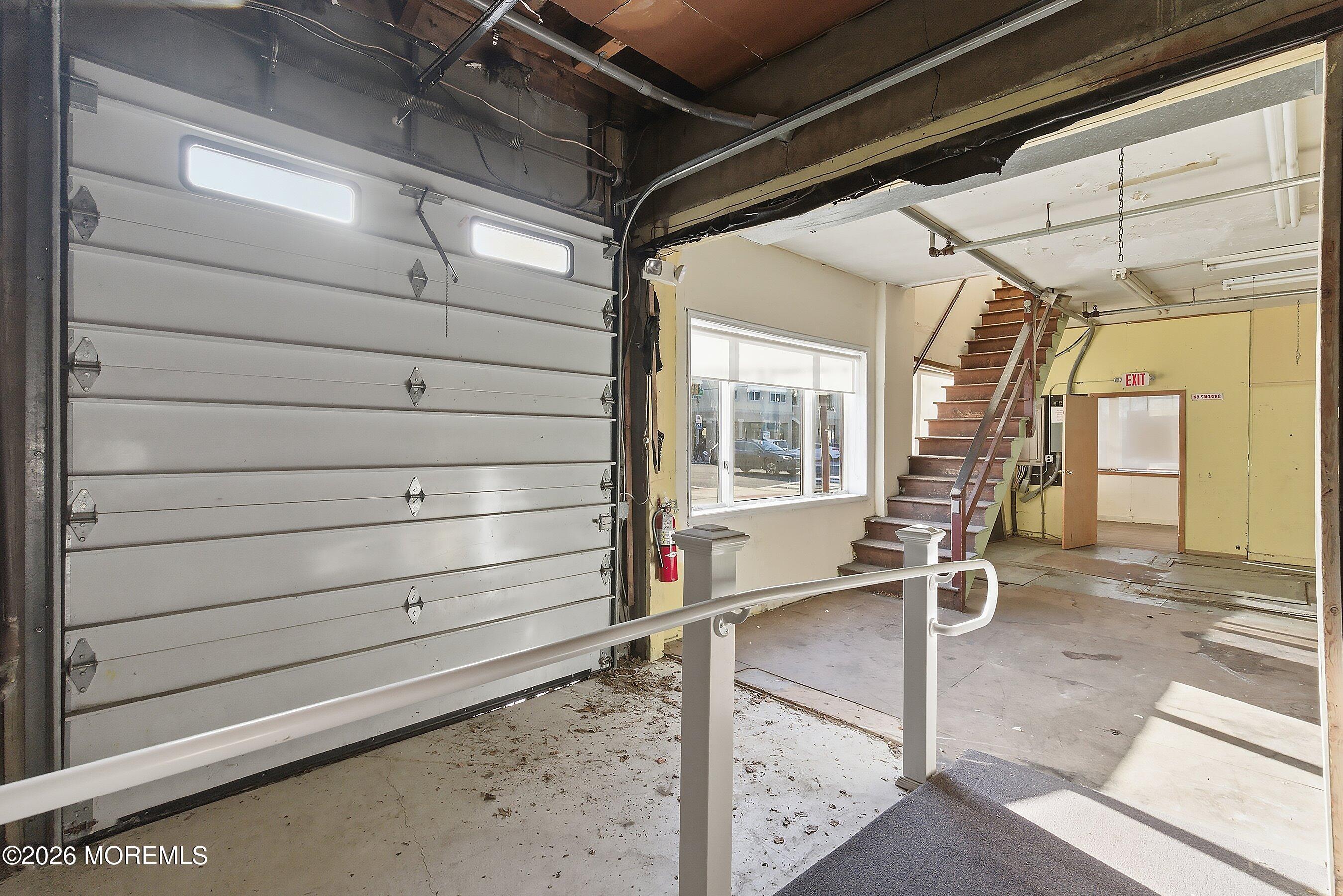 Photo of 610 Main Street, Belmar NJ 07719