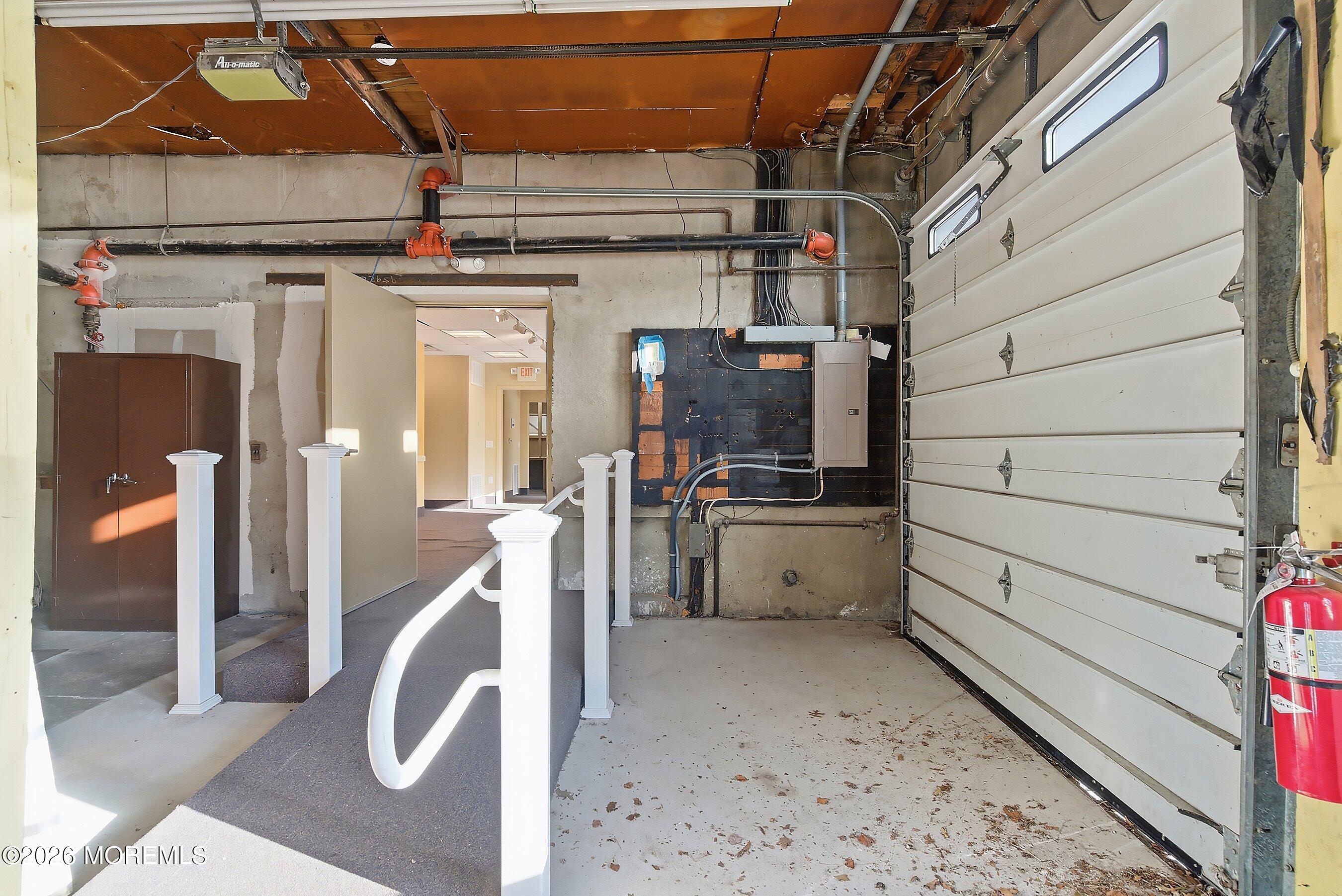 Photo of 610 Main Street, Belmar NJ 07719