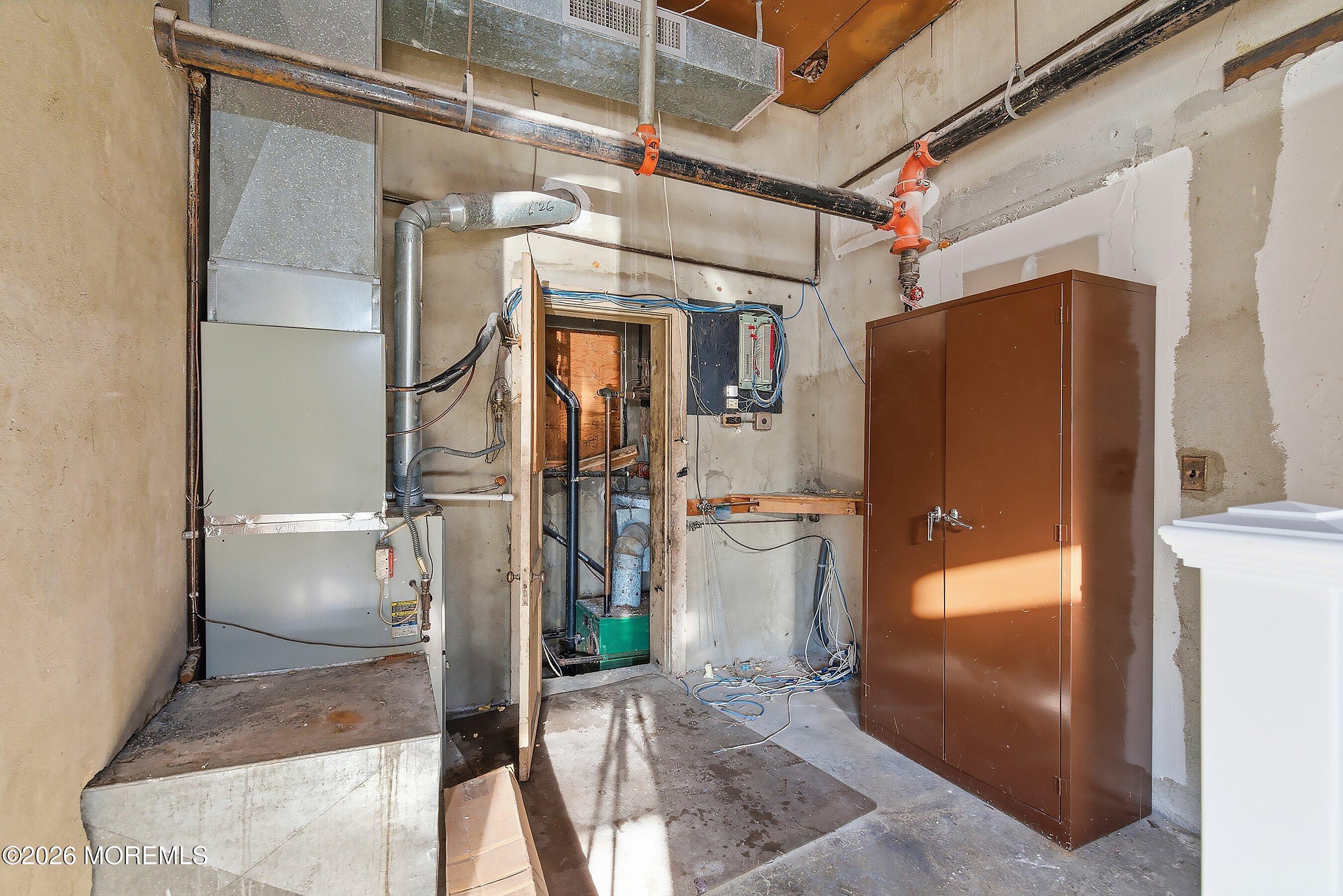 Photo of 610 Main Street, Belmar NJ 07719