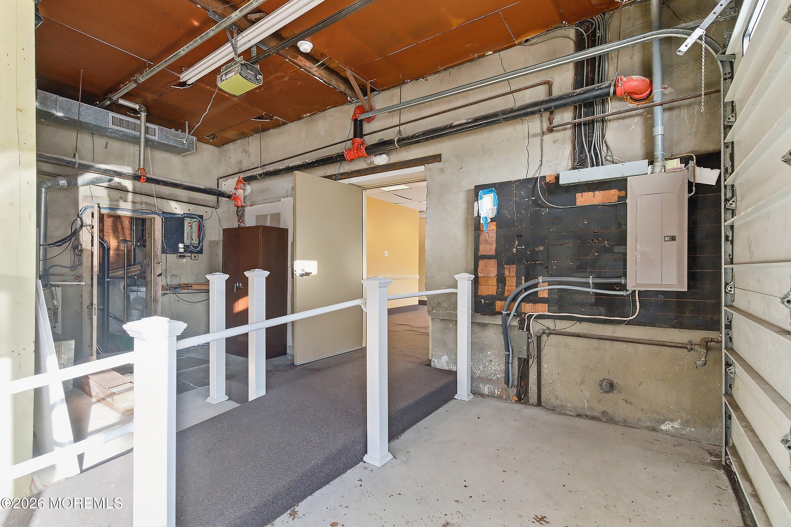 Photo of 610 Main Street, Belmar NJ 07719