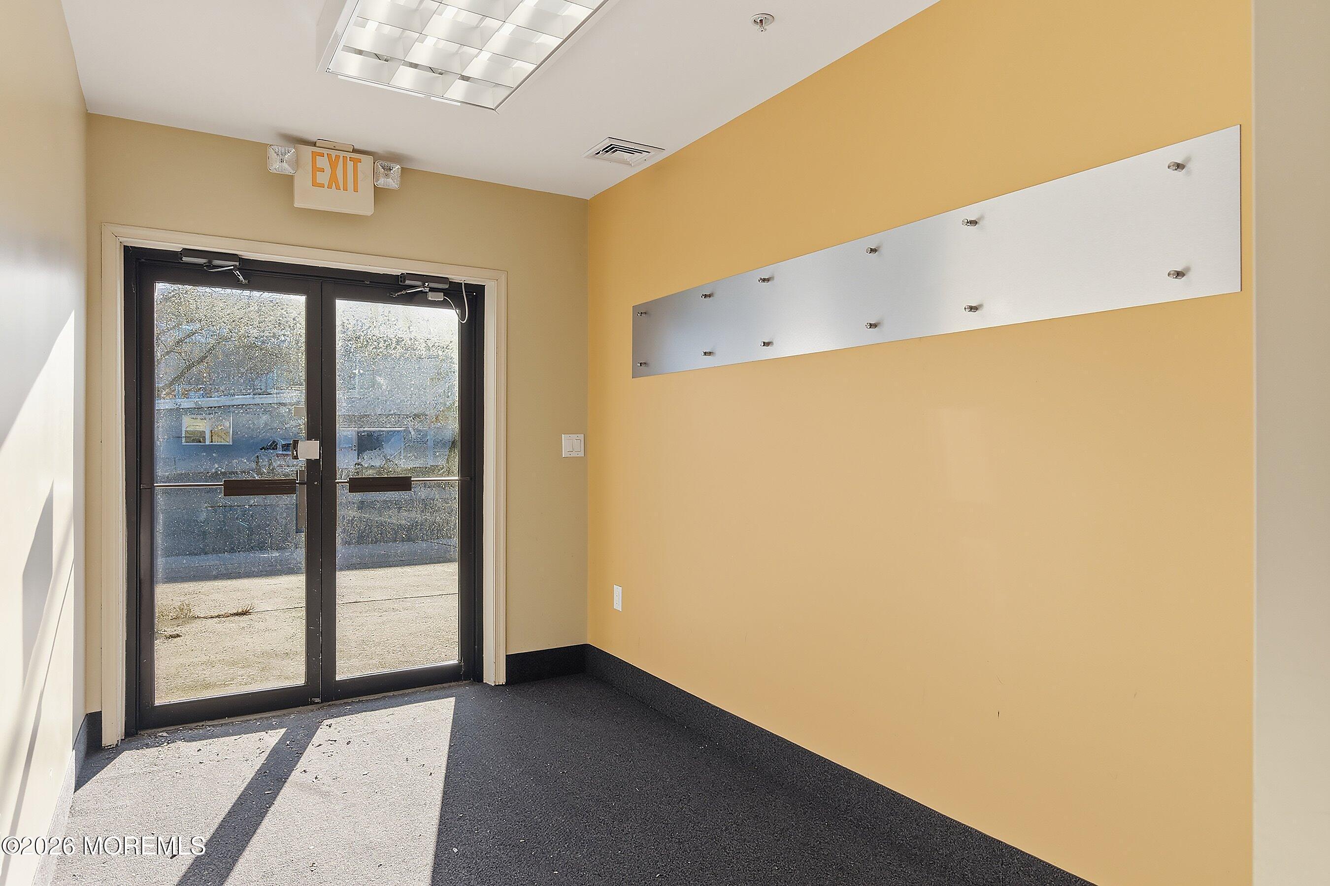 Photo of 610 Main Street, Belmar NJ 07719