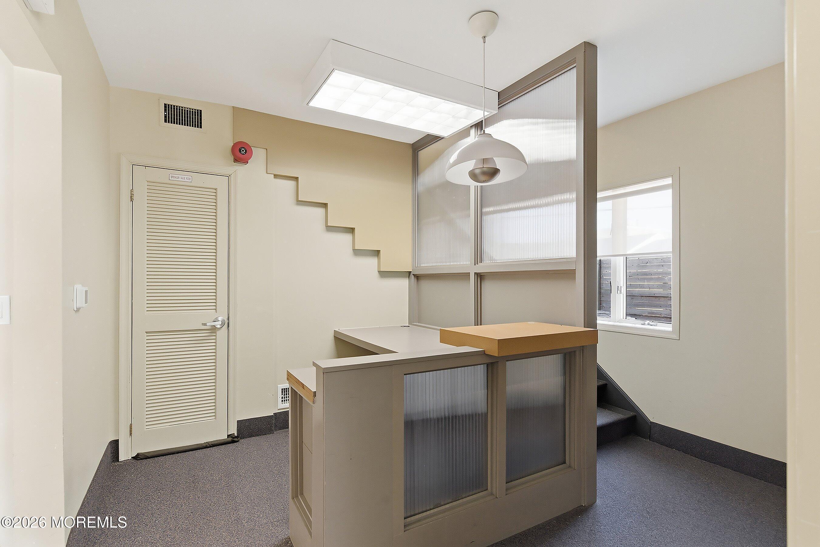 Photo of 610 Main Street, Belmar NJ 07719