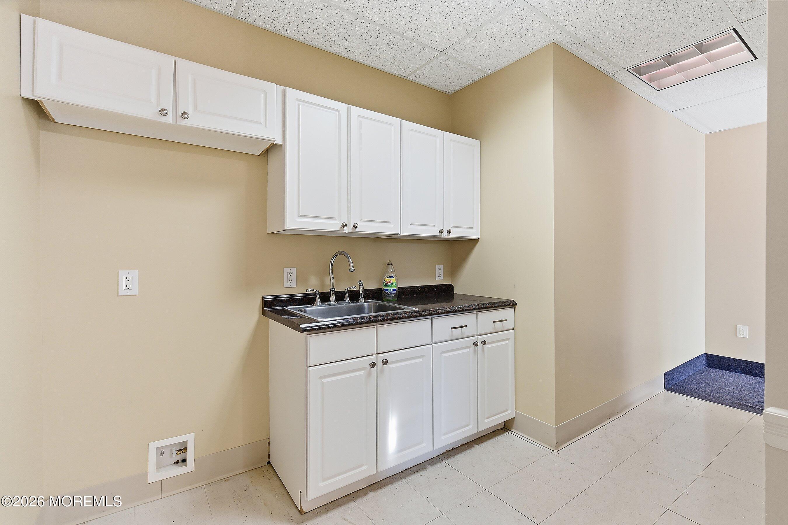 Photo of 610 Main Street, Belmar NJ 07719