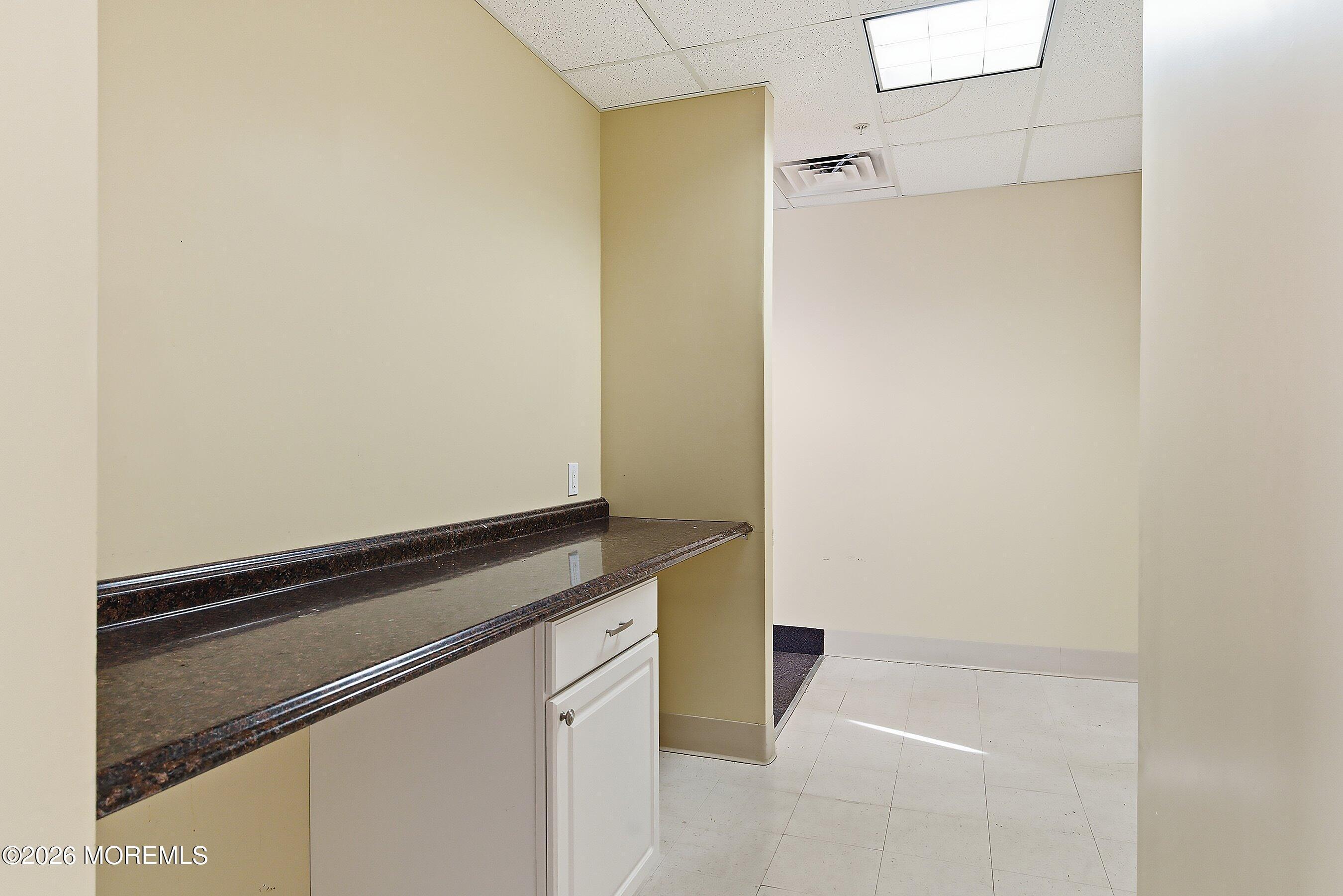 Photo of 610 Main Street, Belmar NJ 07719