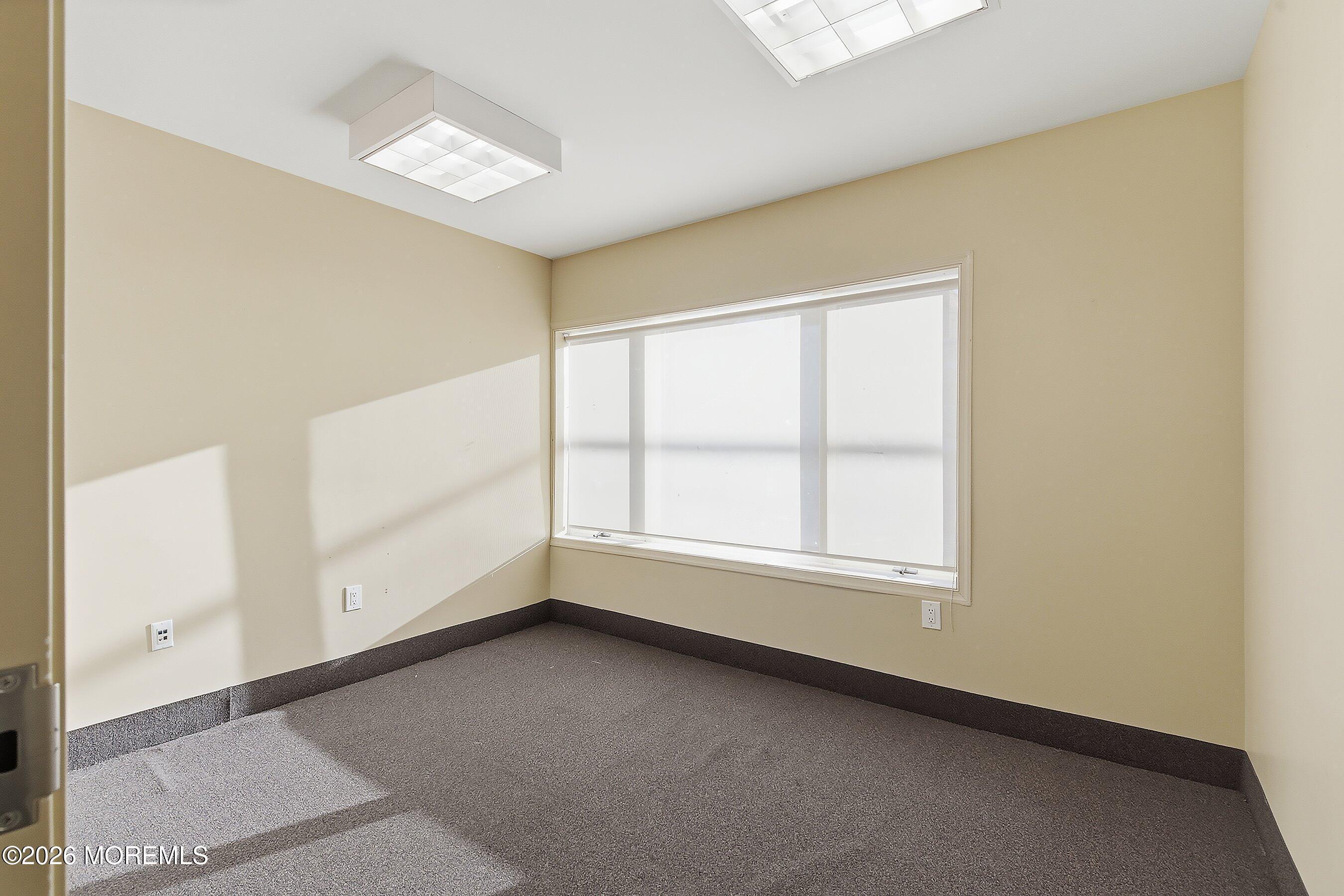 Photo of 610 Main Street, Belmar NJ 07719