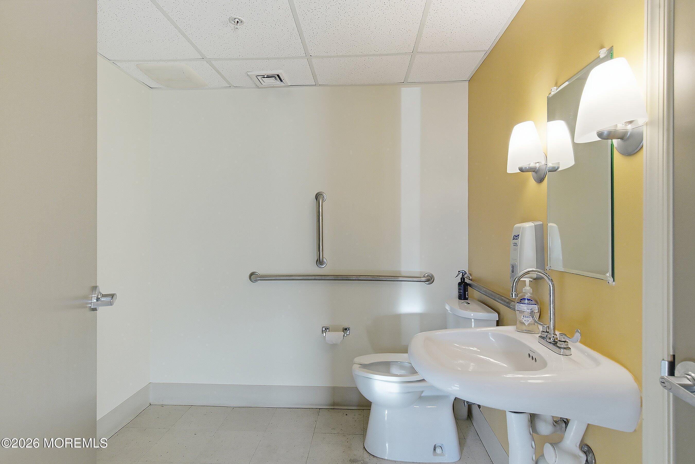 Photo of 610 Main Street, Belmar NJ 07719