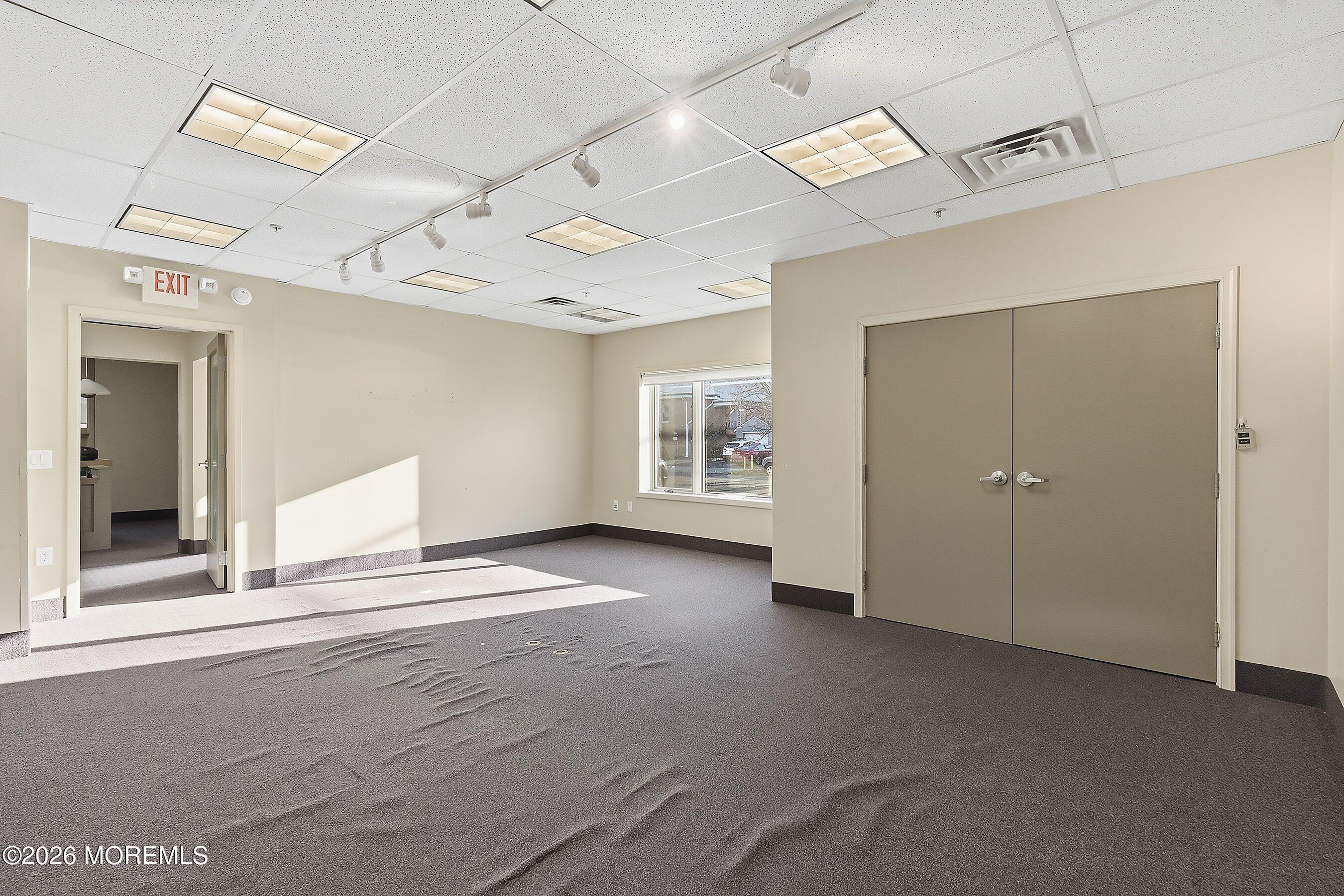 Photo of 610 Main Street, Belmar NJ 07719