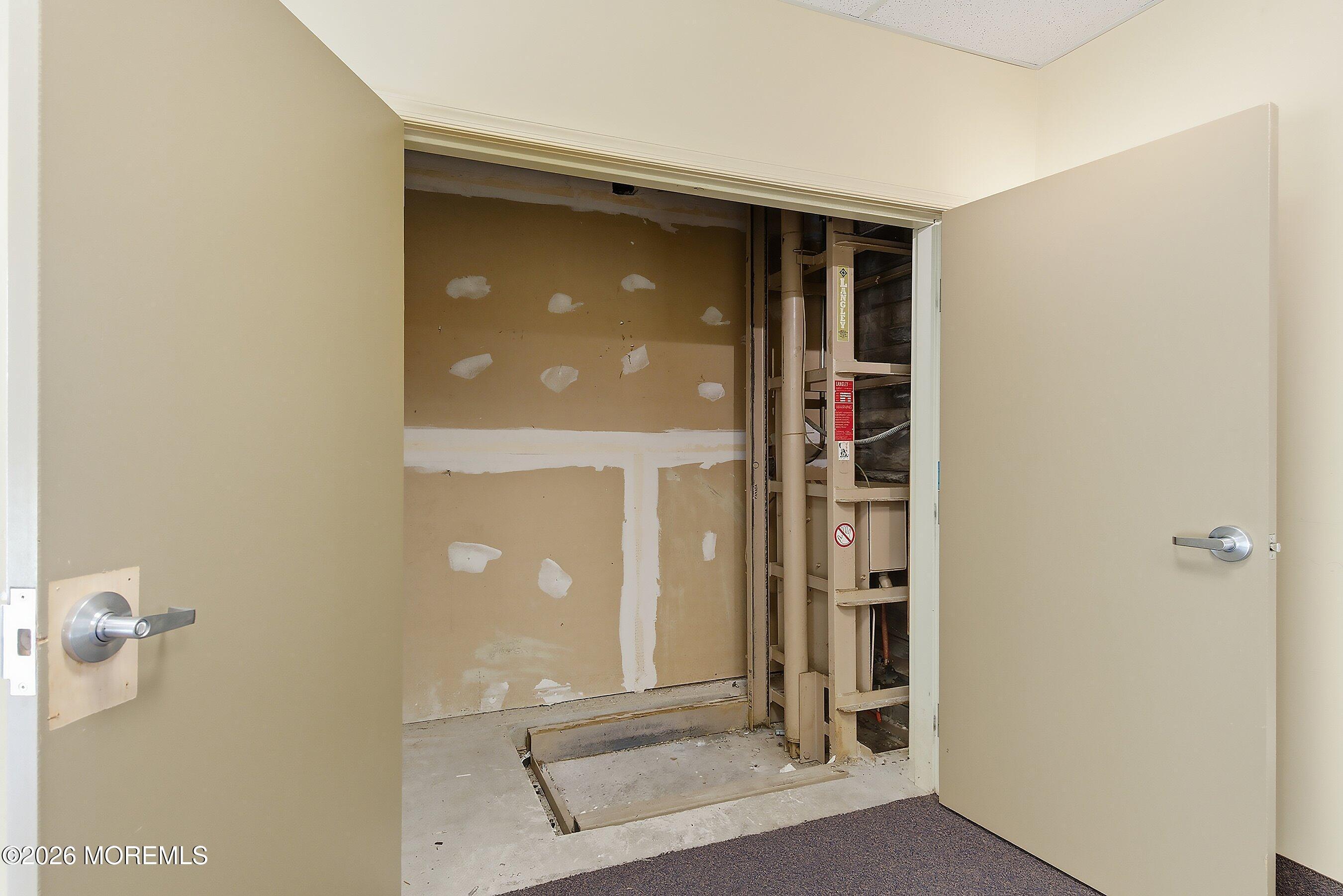 Photo of 610 Main Street, Belmar NJ 07719