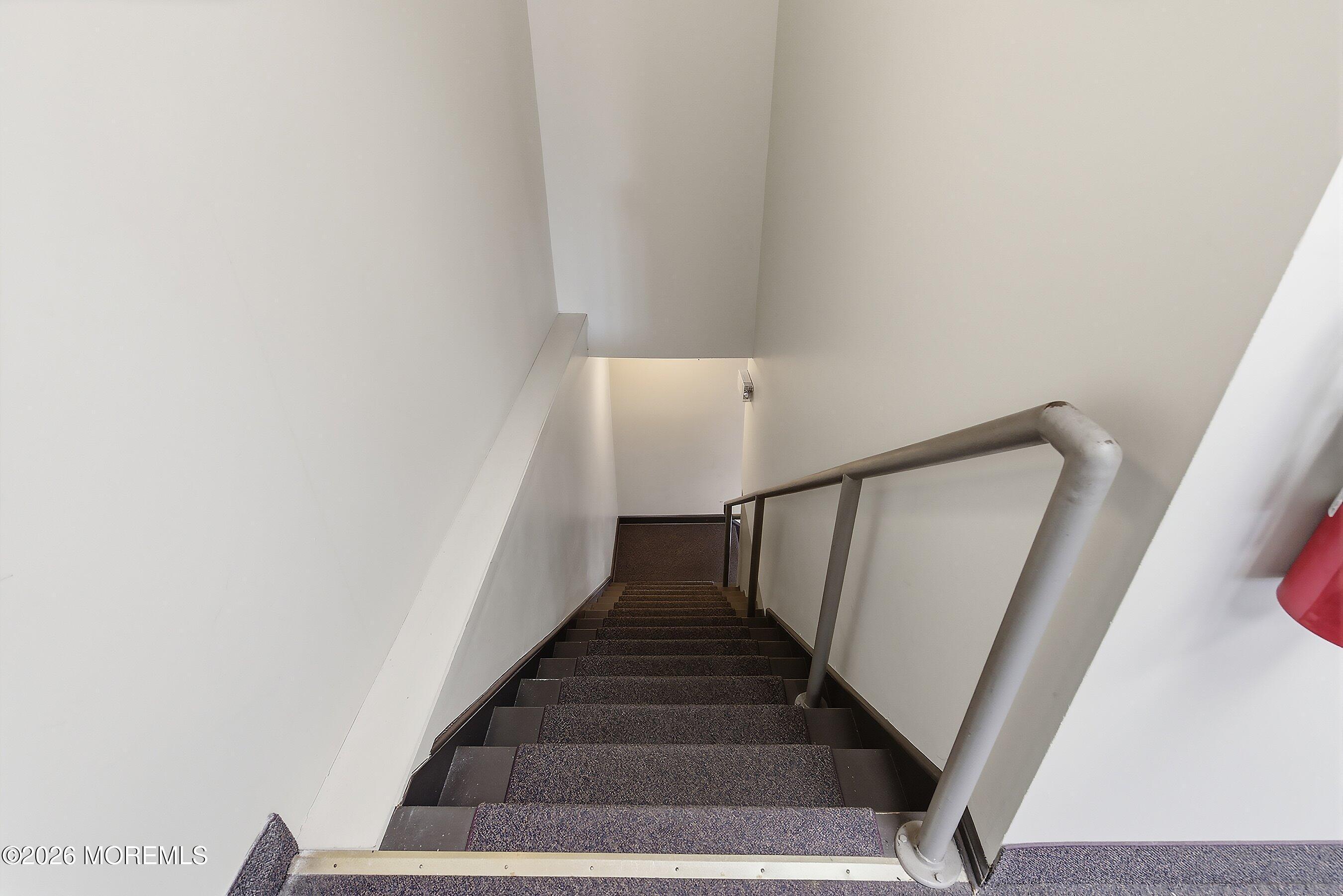 Photo of 610 Main Street, Belmar NJ 07719