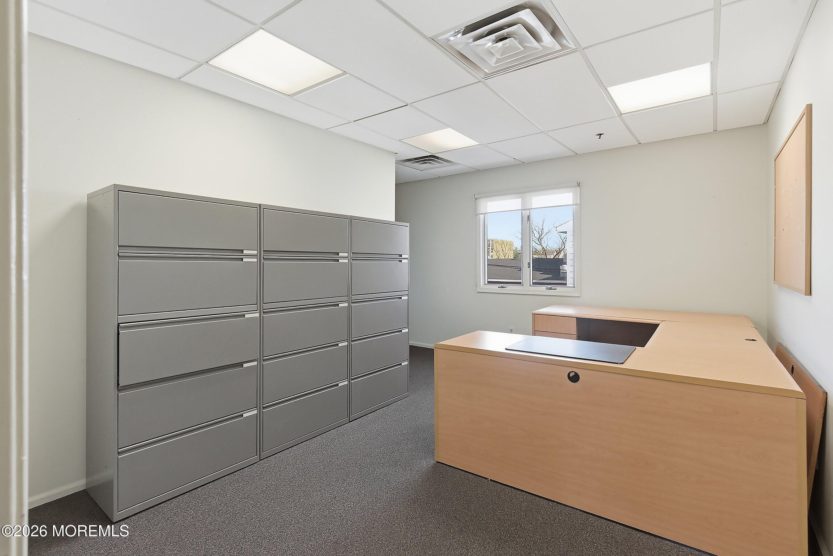 Photo of 610 Main Street, Belmar NJ 07719