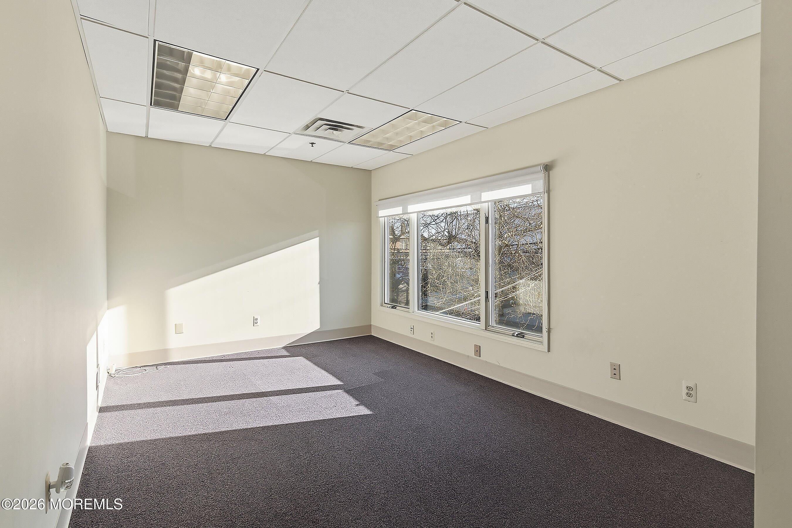 Photo of 610 Main Street, Belmar NJ 07719