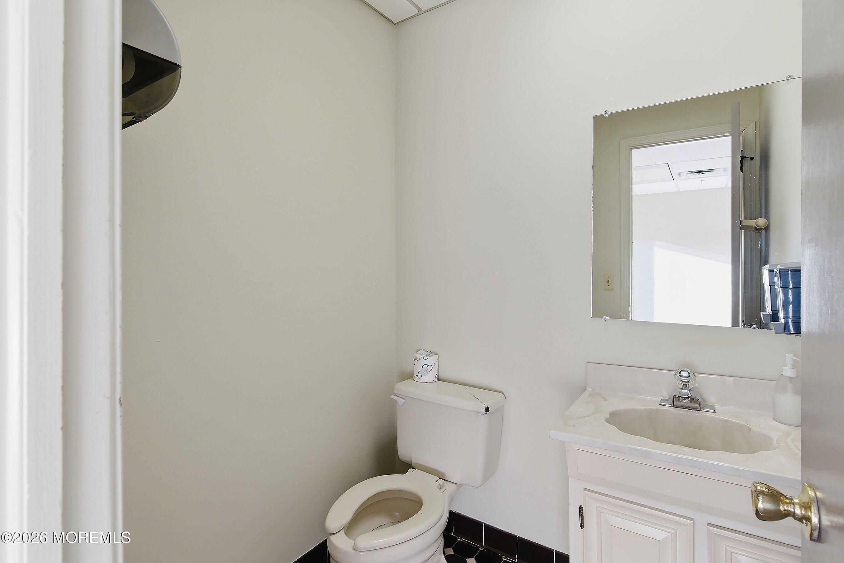 Photo of 610 Main Street, Belmar NJ 07719