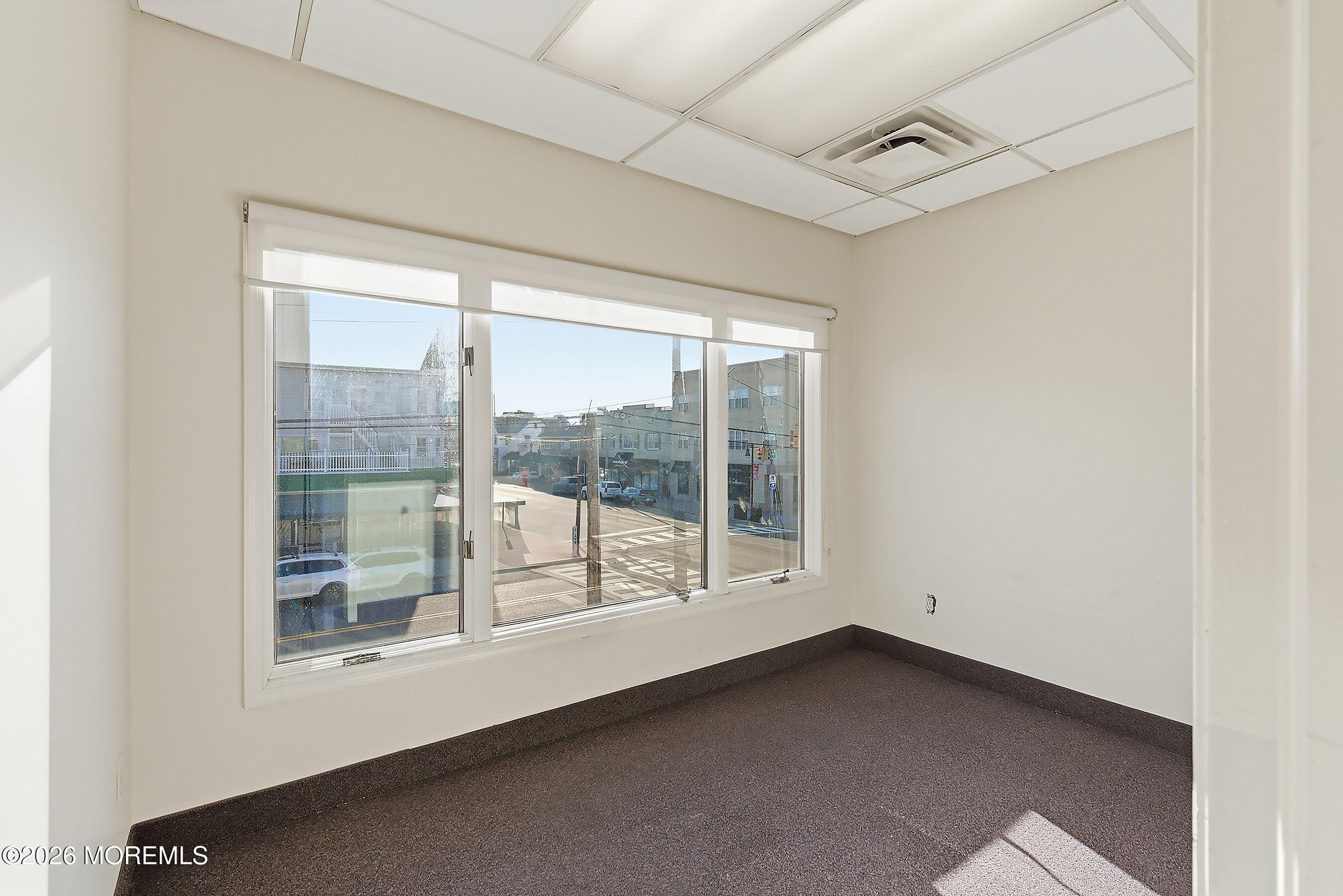 Photo of 610 Main Street, Belmar NJ 07719