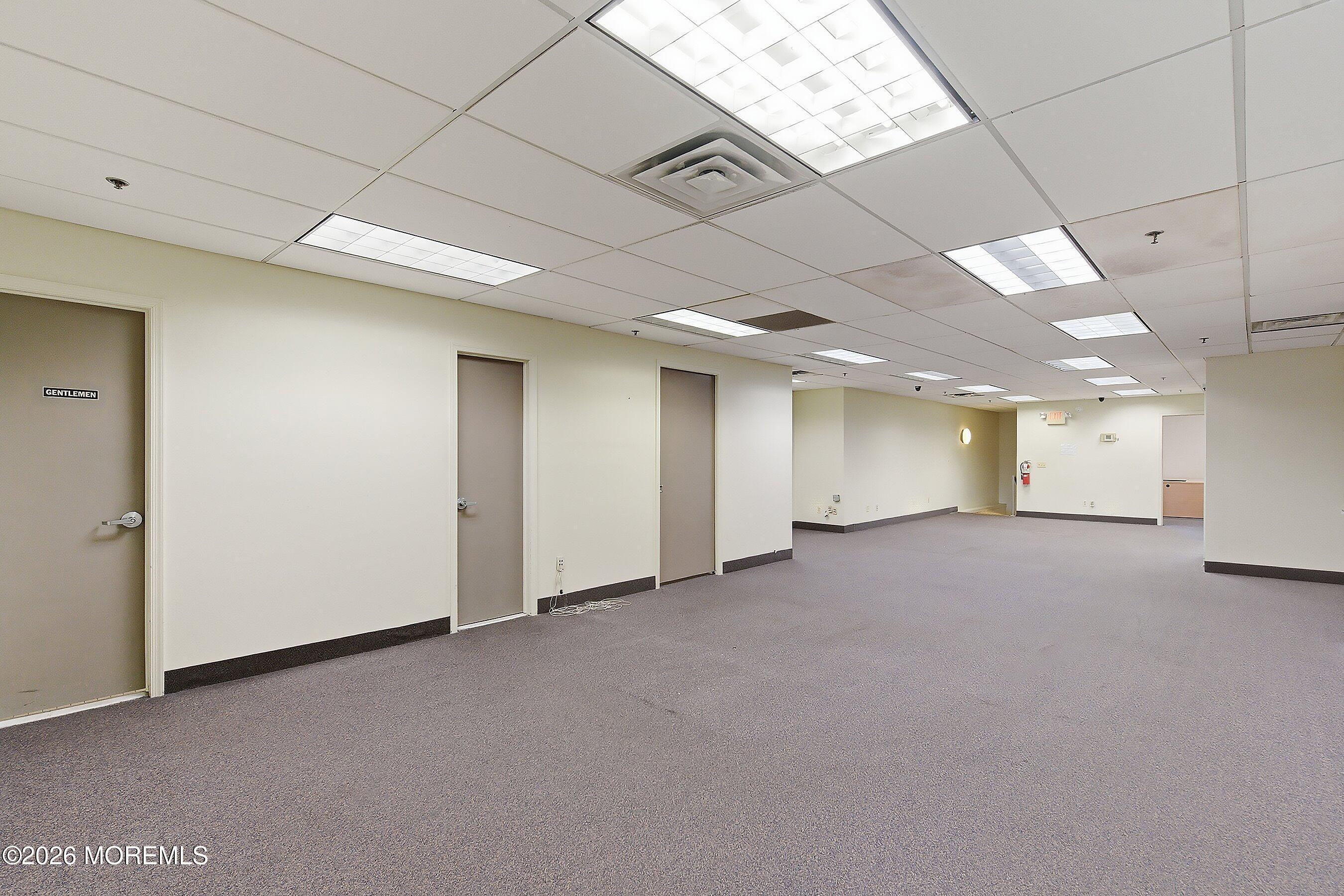 Photo of 610 Main Street, Belmar NJ 07719