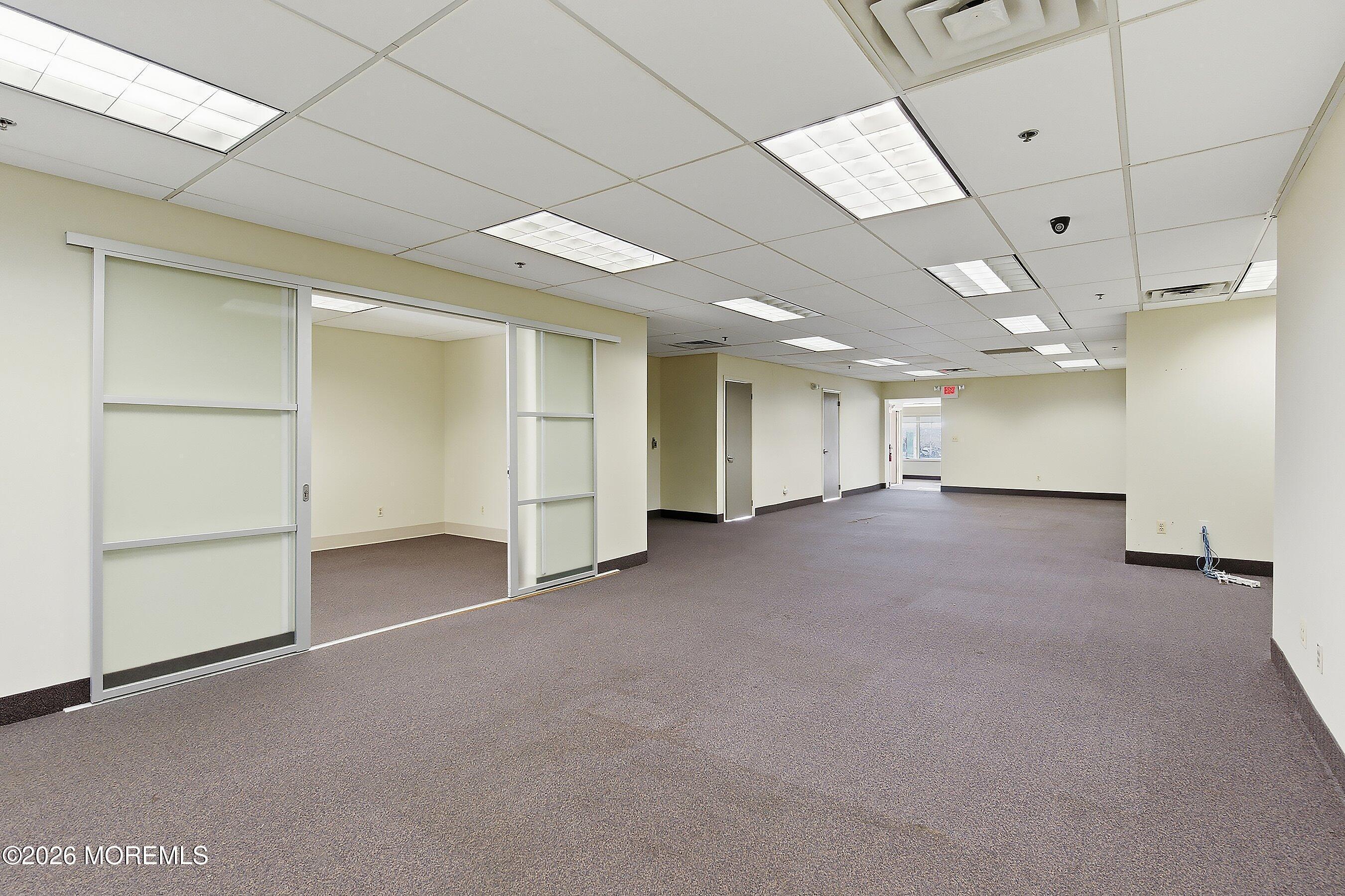 Photo of 610 Main Street, Belmar NJ 07719