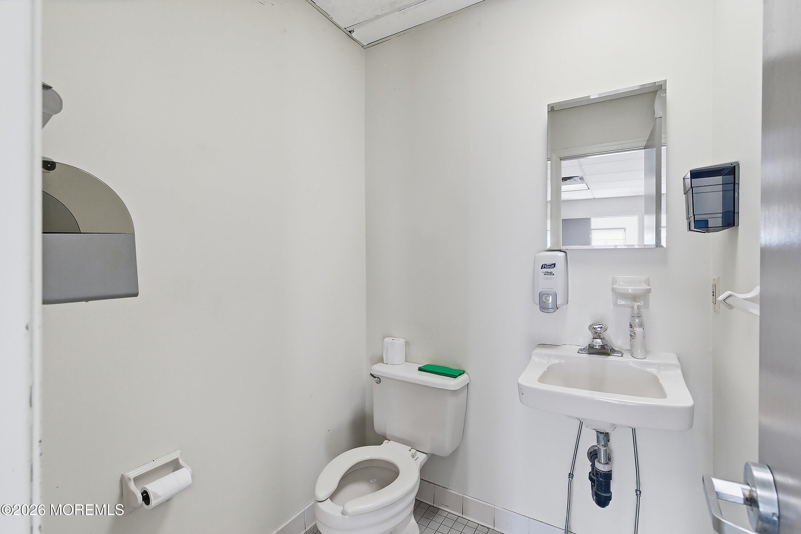 Photo of 610 Main Street, Belmar NJ 07719