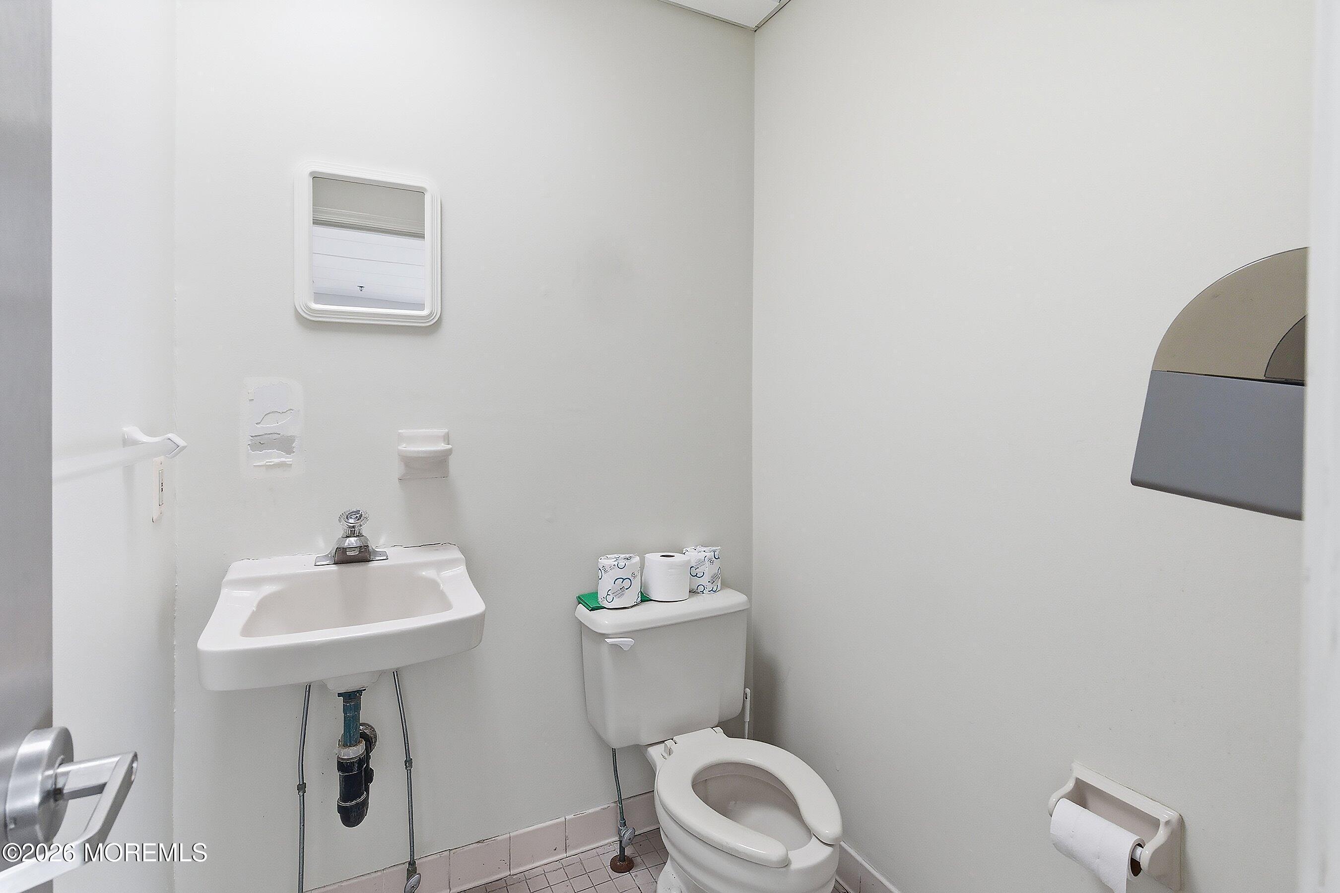 Photo of 610 Main Street, Belmar NJ 07719