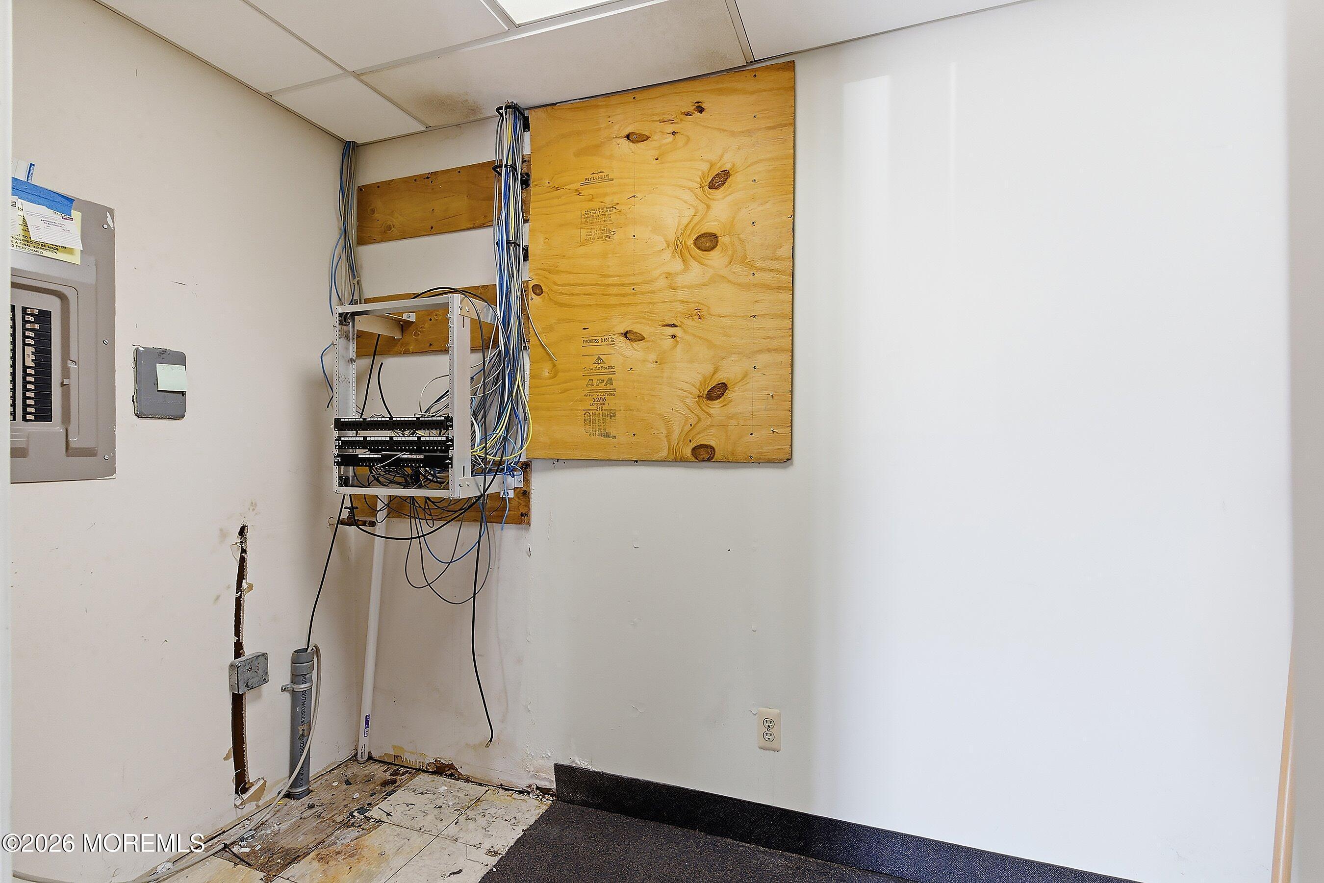 Photo of 610 Main Street, Belmar NJ 07719