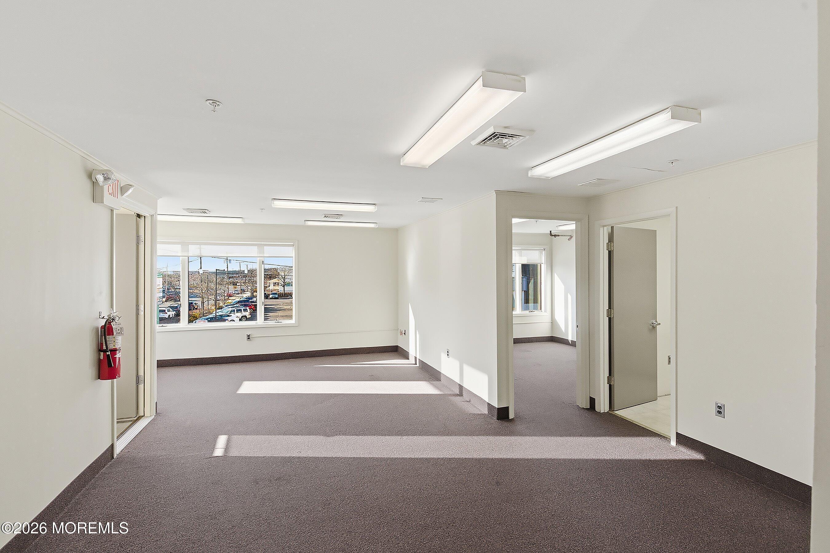 Photo of 610 Main Street, Belmar NJ 07719