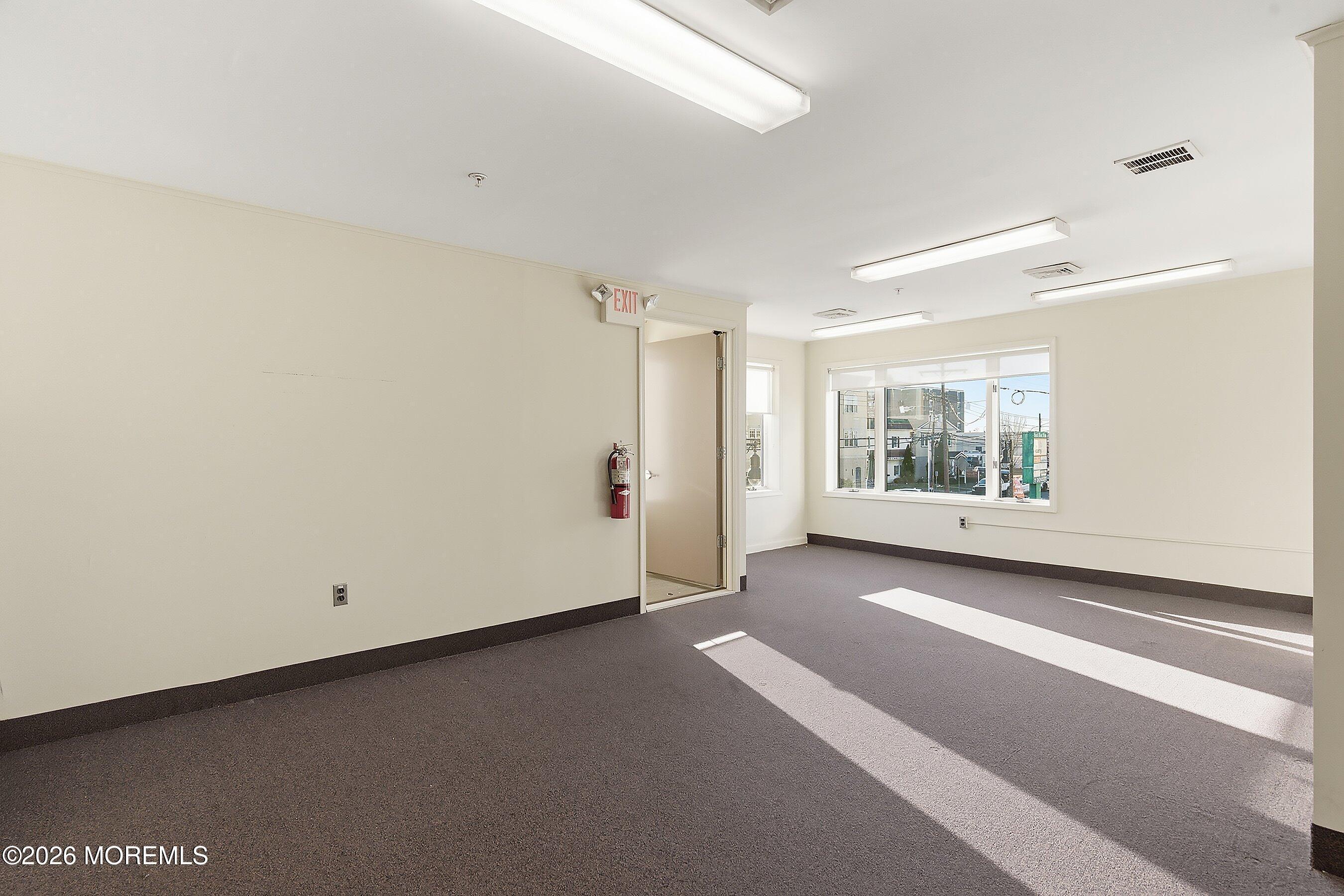 Photo of 610 Main Street, Belmar NJ 07719