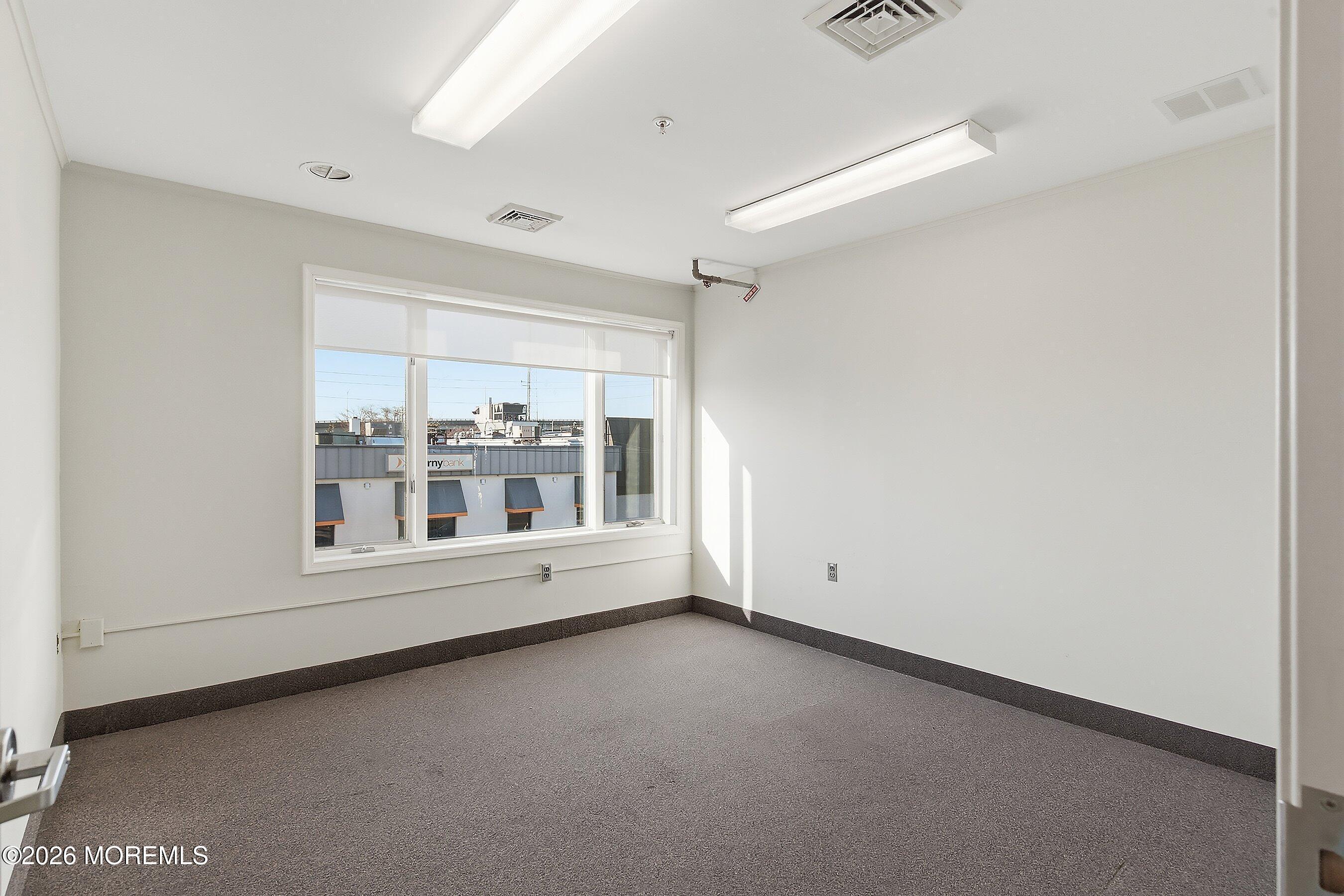 Photo of 610 Main Street, Belmar NJ 07719