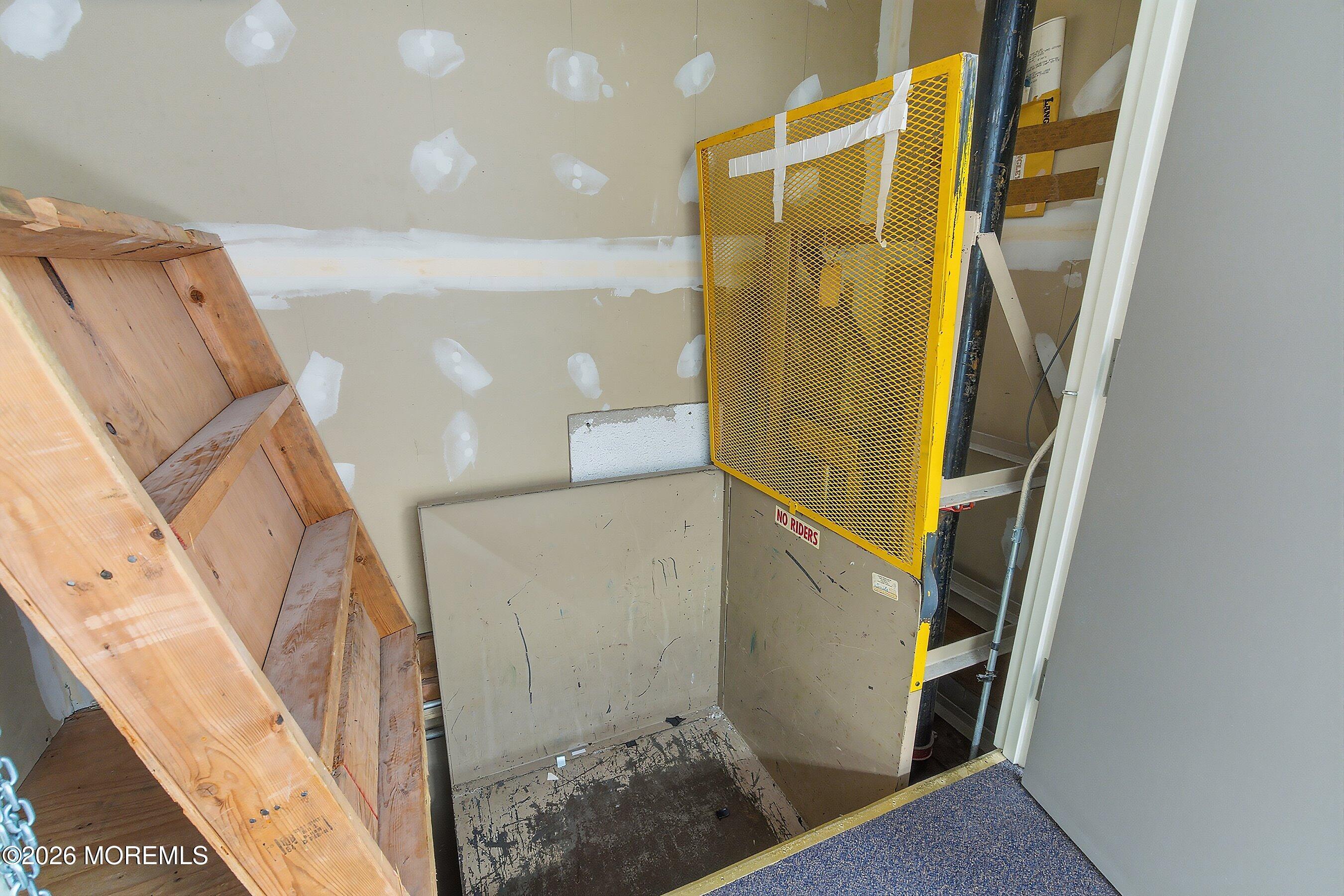 Photo of 610 Main Street, Belmar NJ 07719