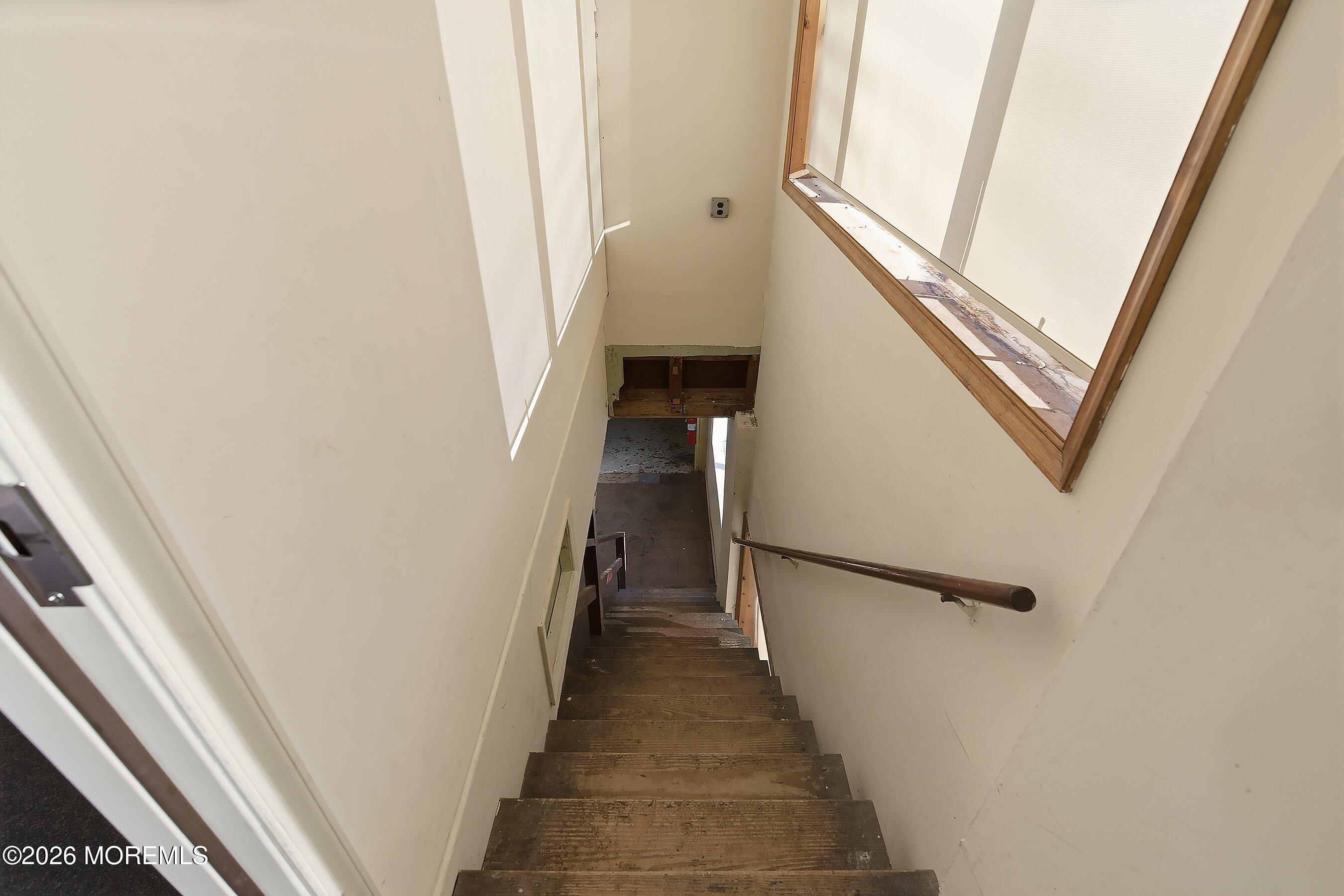 Photo of 610 Main Street, Belmar NJ 07719