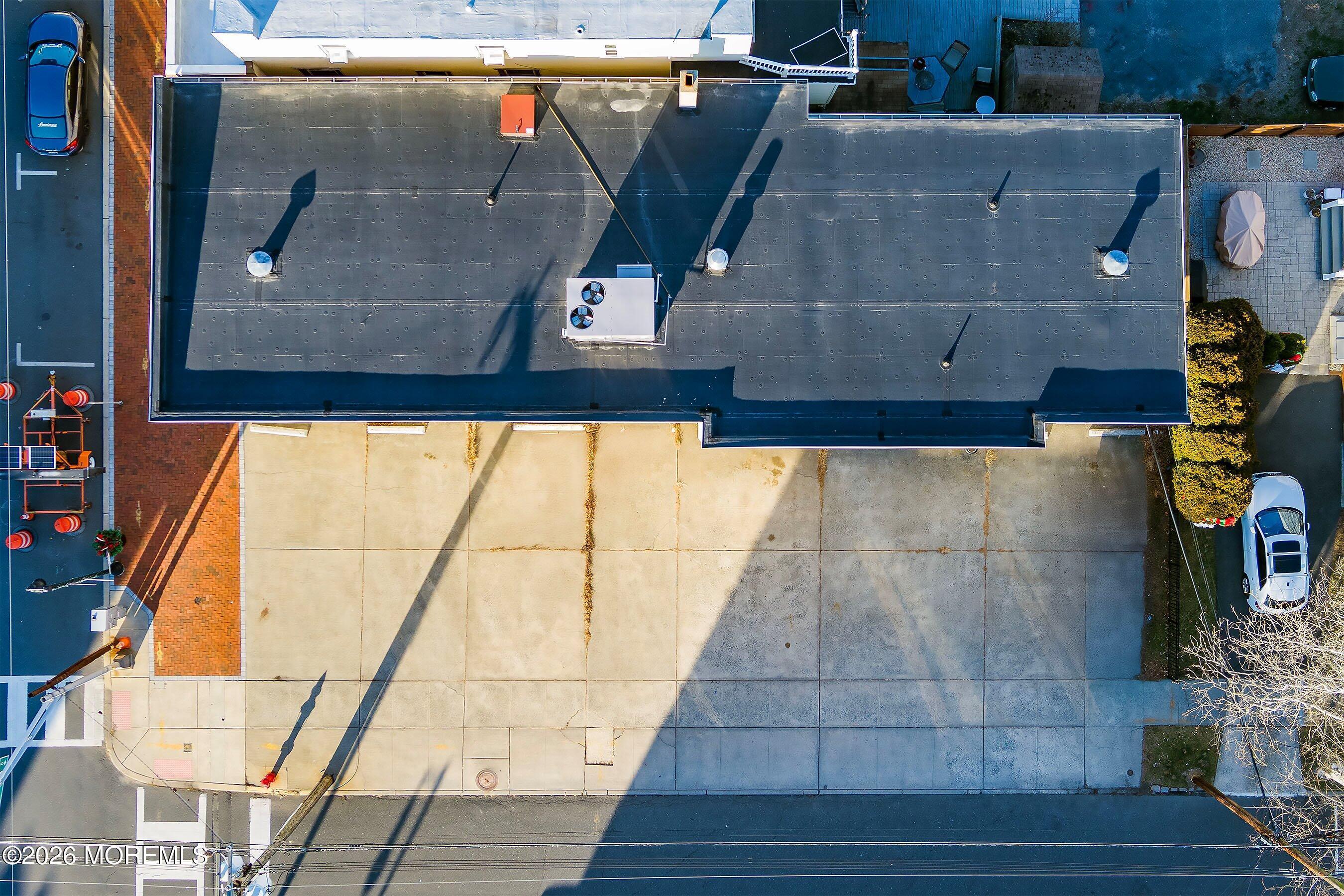 Photo of 610 Main Street, Belmar NJ 07719